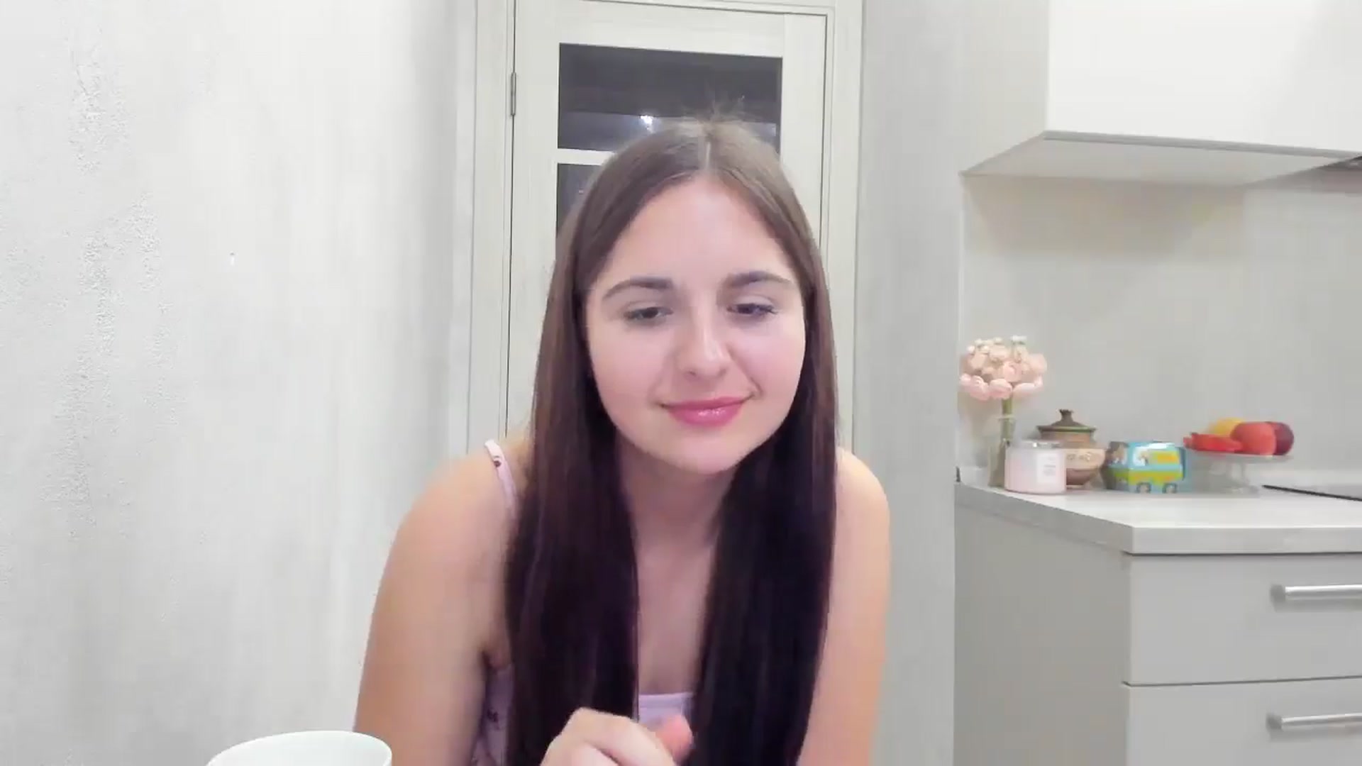 Gallery image thumbnail from Miss_Peach_'s myfreecams stream on, 03/23/2026, 19:47 image 13 of 20