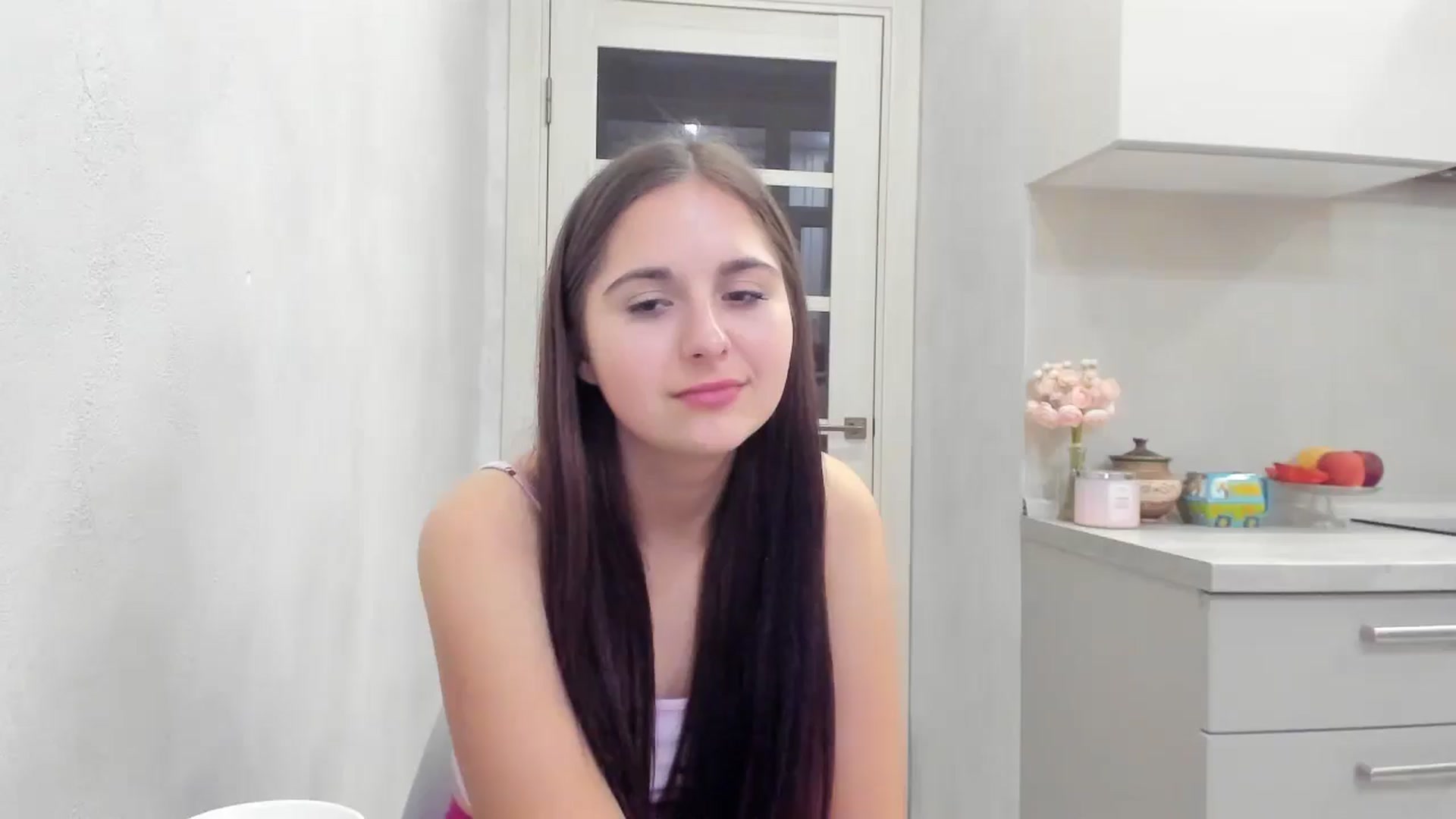 Gallery image thumbnail from Miss_Peach_'s myfreecams stream on, 03/23/2026, 19:47 image 1 of 20