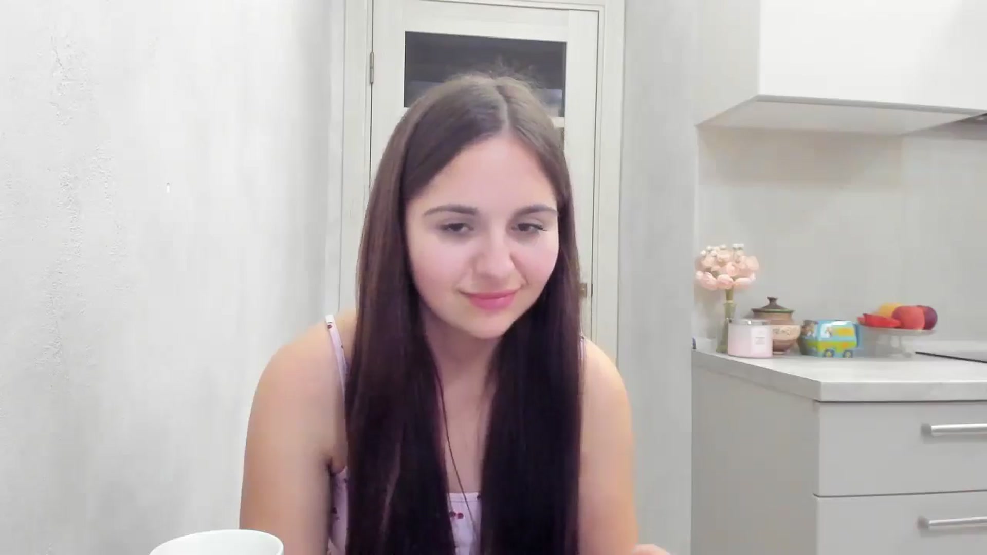Gallery image thumbnail from Miss_Peach_'s myfreecams stream on, 03/23/2026, 19:47 image 12 of 20