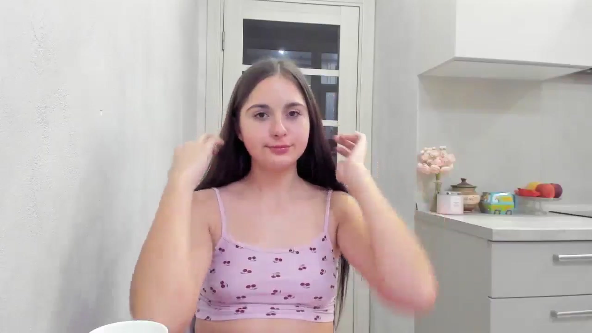 Gallery image thumbnail from Miss_Peach_'s myfreecams stream on, 03/23/2026, 19:47 image 20 of 20