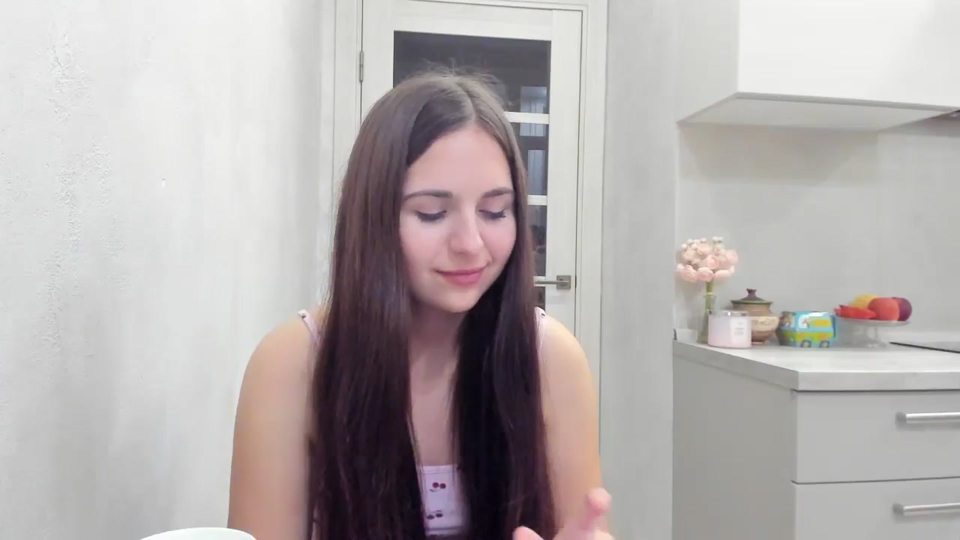 Gallery image thumbnail from Miss_Peach_'s myfreecams stream on, 03/23/2026, 19:47 image 5 of 20
