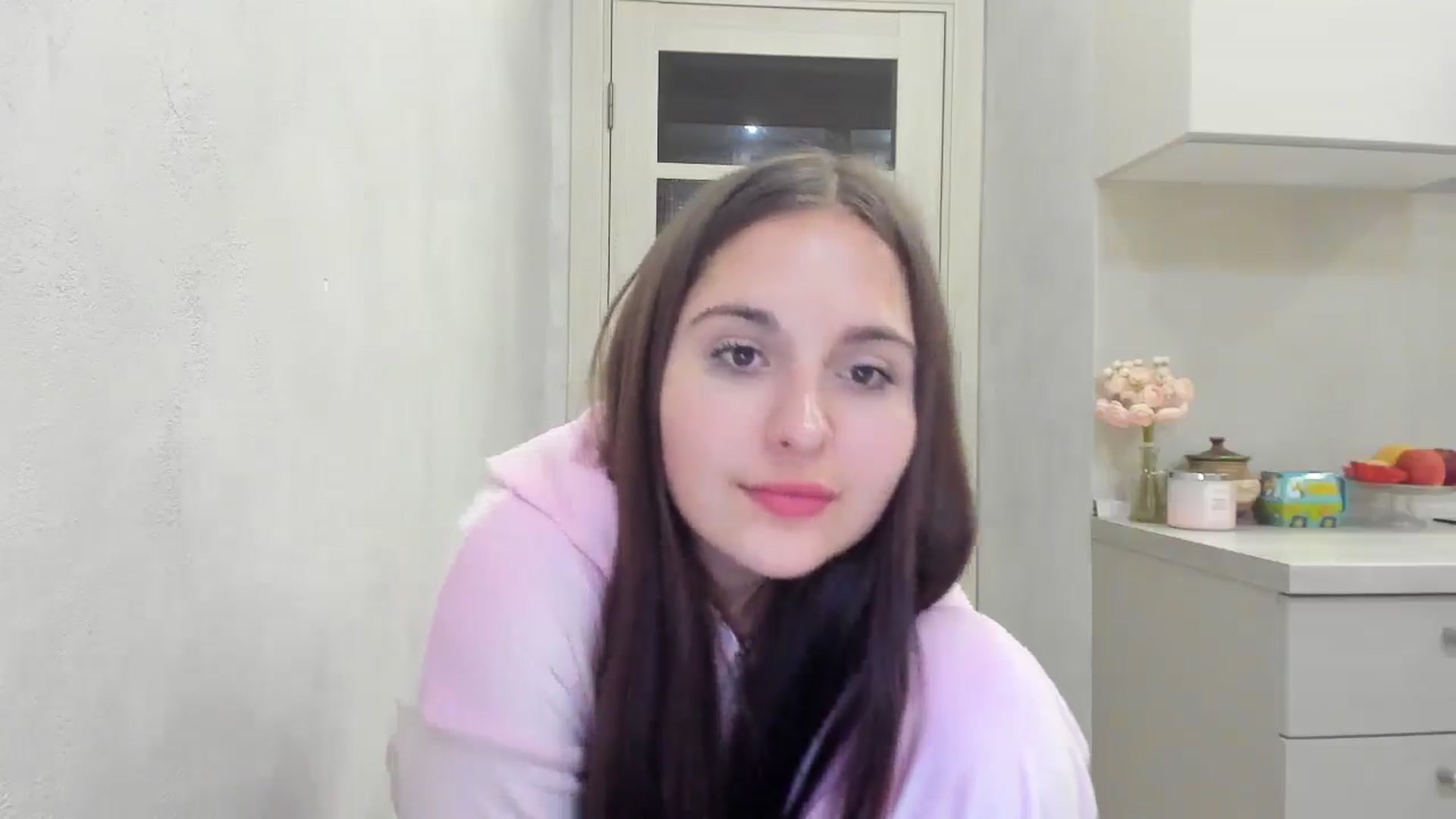 Gallery image thumbnail from Miss_Peach_'s myfreecams stream on, 03/24/2026, 18:18 image 20 of 20