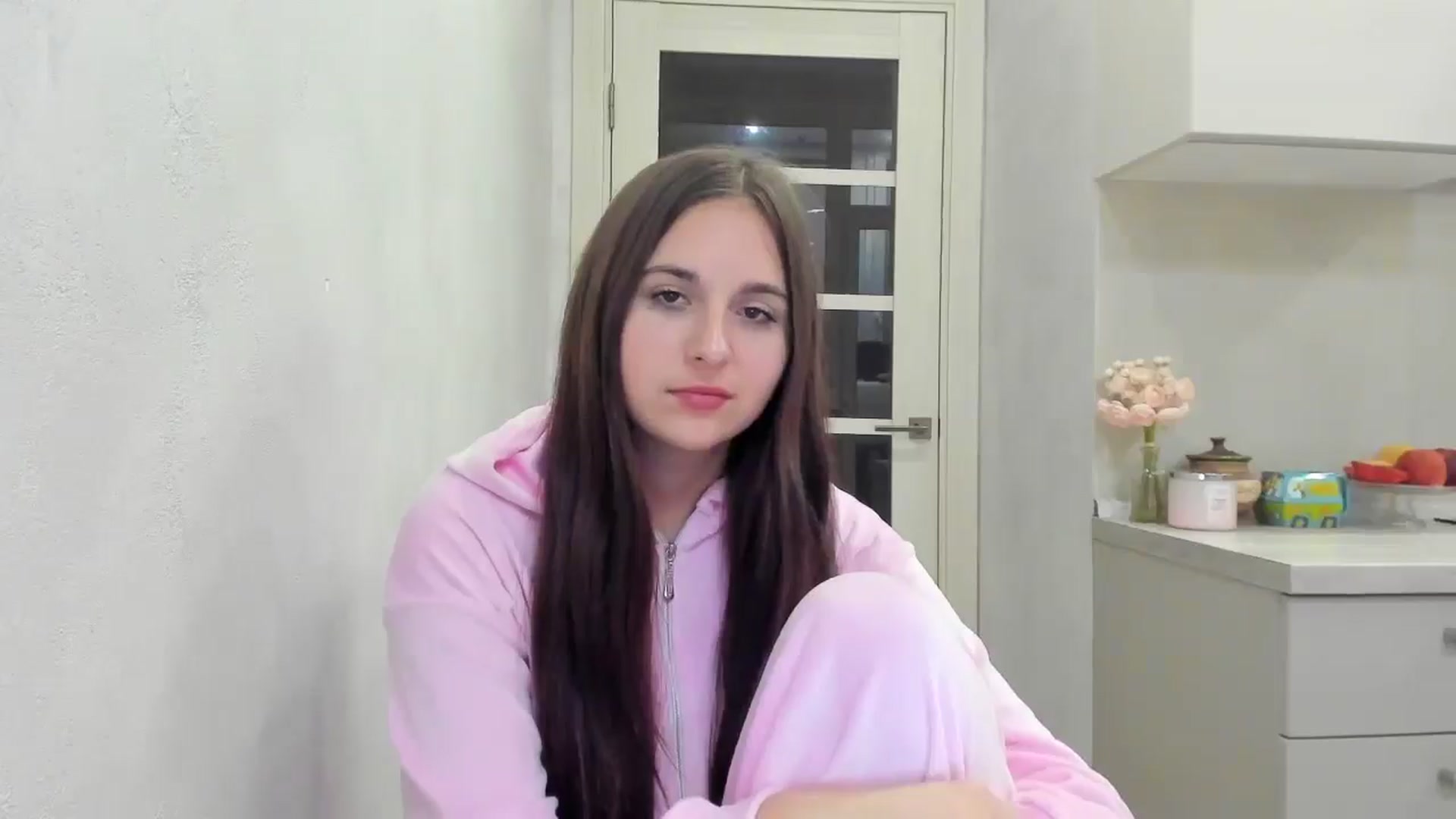 Gallery image thumbnail from Miss_Peach_'s myfreecams stream on, 03/24/2026, 18:18 image 11 of 20