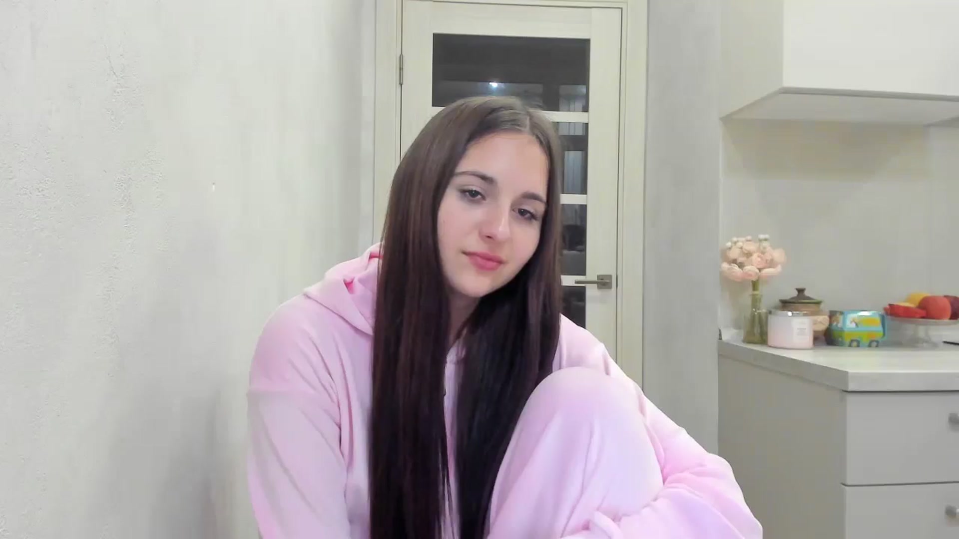 Gallery image thumbnail from Miss_Peach_'s myfreecams stream on, 03/24/2026, 18:18 image 13 of 20