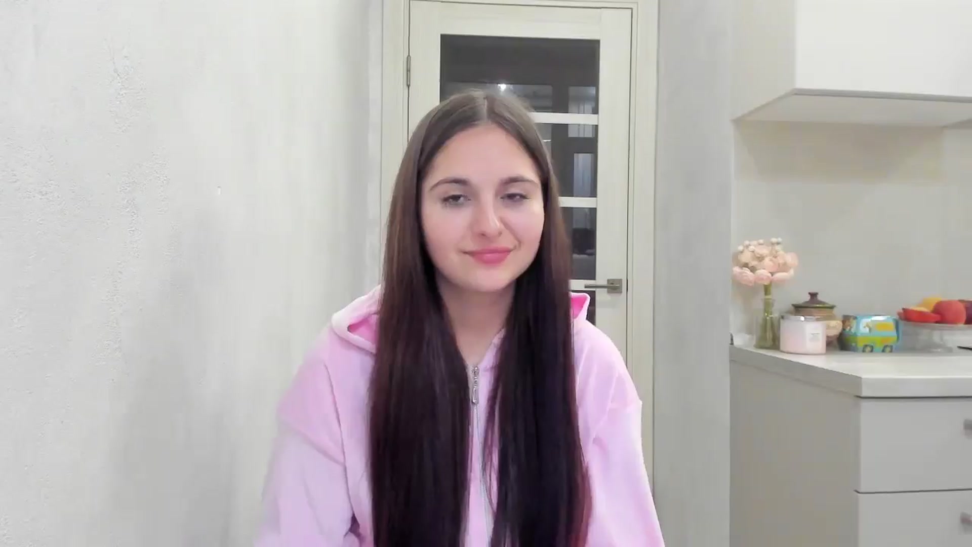 Gallery image thumbnail from Miss_Peach_'s myfreecams stream on, 03/24/2026, 18:18 image 8 of 20