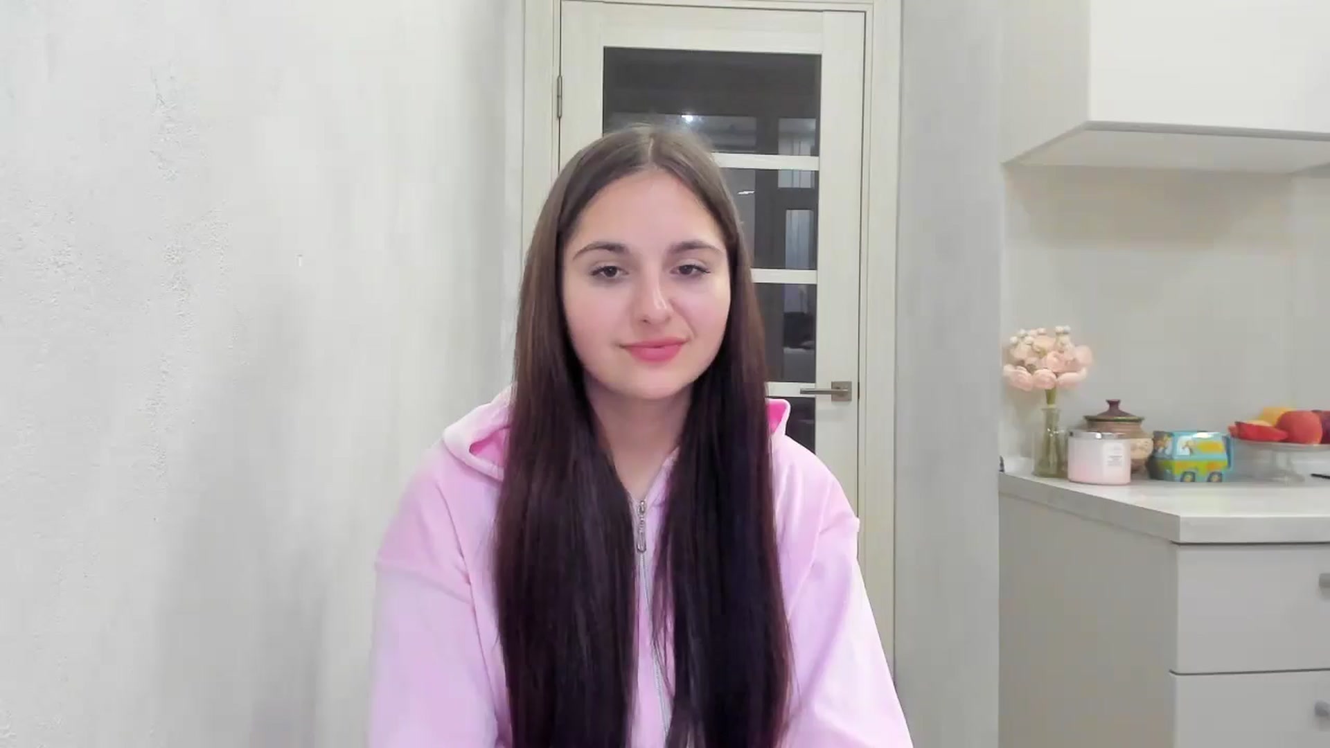 Gallery image thumbnail from Miss_Peach_'s myfreecams stream on, 03/24/2026, 18:18 image 6 of 20