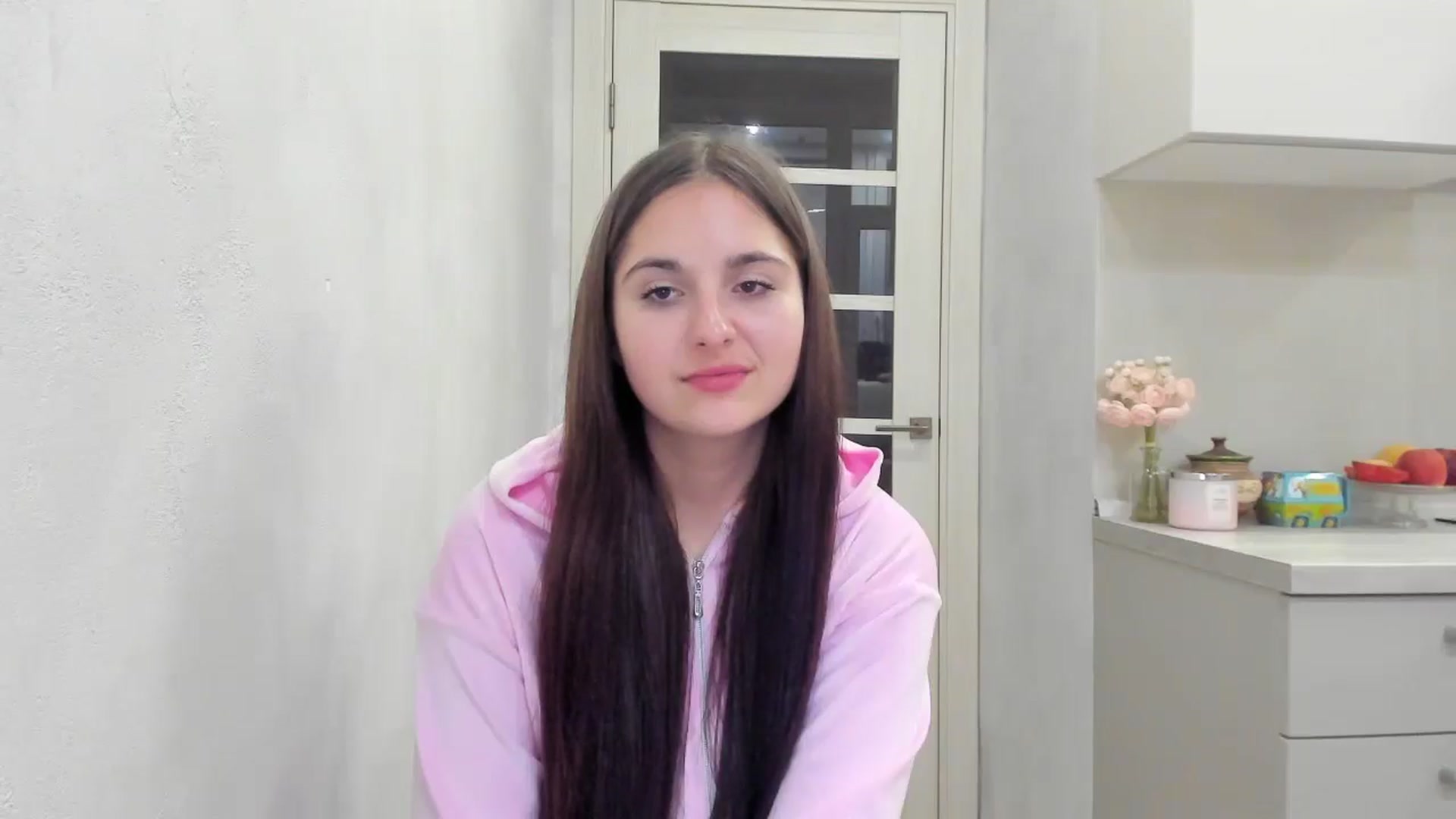 Gallery image thumbnail from Miss_Peach_'s myfreecams stream on, 03/24/2026, 18:18 image 9 of 20
