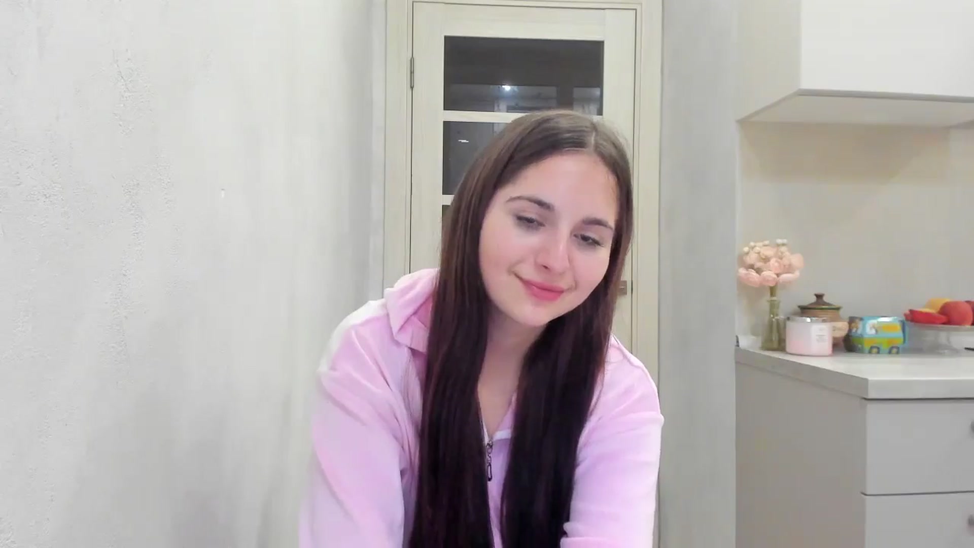 Gallery image thumbnail from Miss_Peach_'s myfreecams stream on, 03/24/2026, 19:29 image 10 of 20