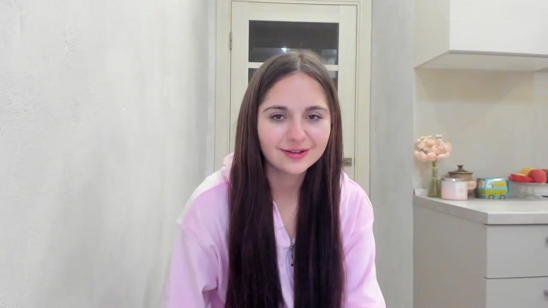Gallery image thumbnail from Miss_Peach_'s myfreecams stream on, 03/24/2026, 19:29 image 7 of 20