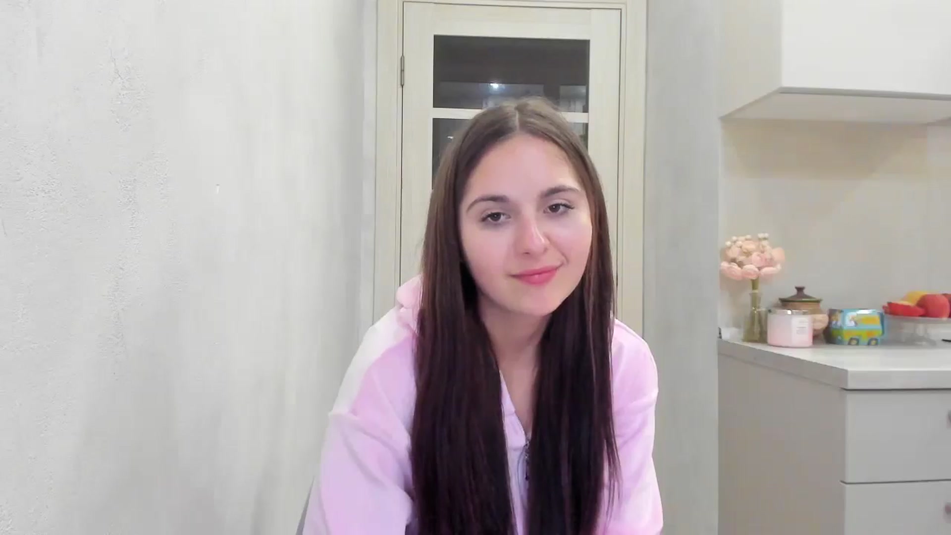 Gallery image thumbnail from Miss_Peach_'s myfreecams stream on, 03/24/2026, 19:29 image 9 of 20
