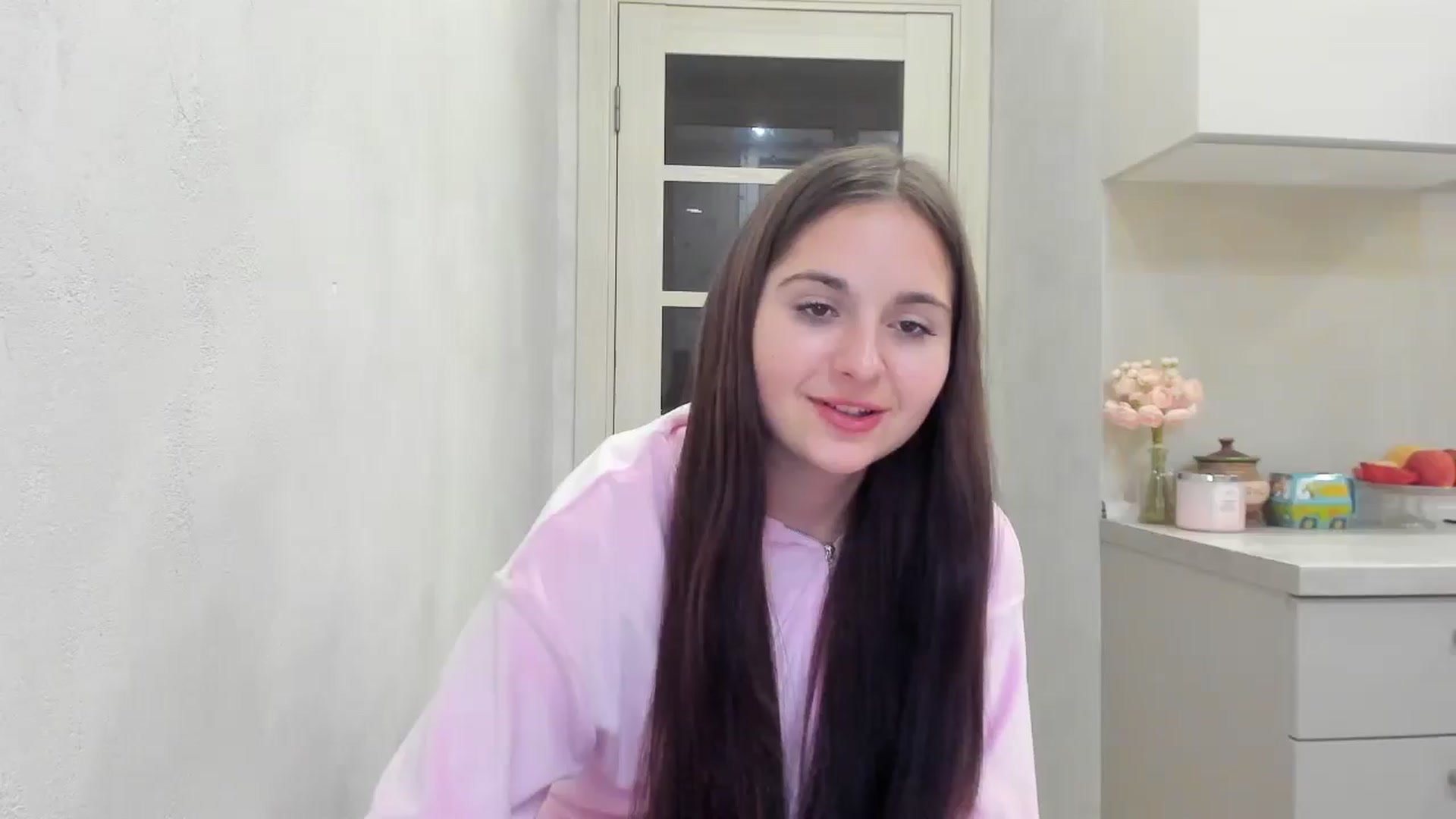 Gallery image thumbnail from Miss_Peach_'s myfreecams stream on, 03/24/2026, 19:29 image 1 of 20