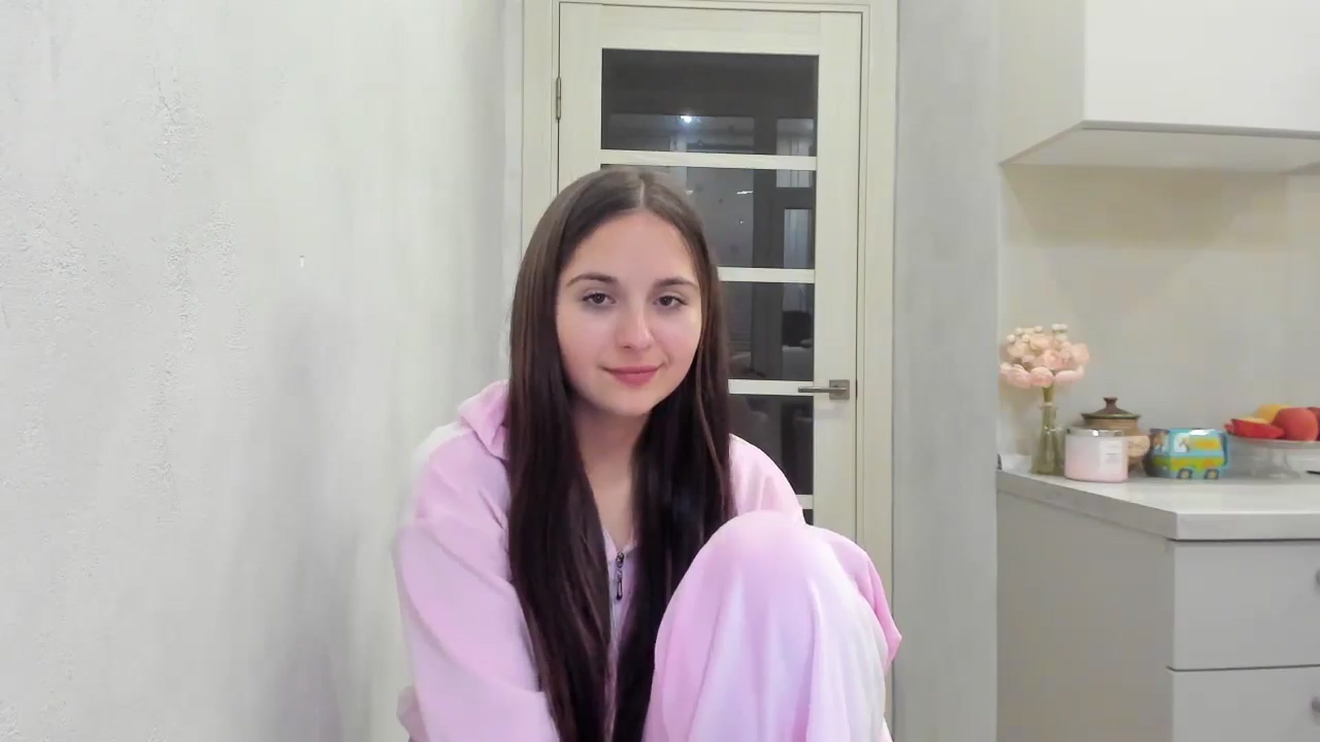 Gallery image thumbnail from Miss_Peach_'s myfreecams stream on, 03/24/2026, 19:29 image 11 of 20