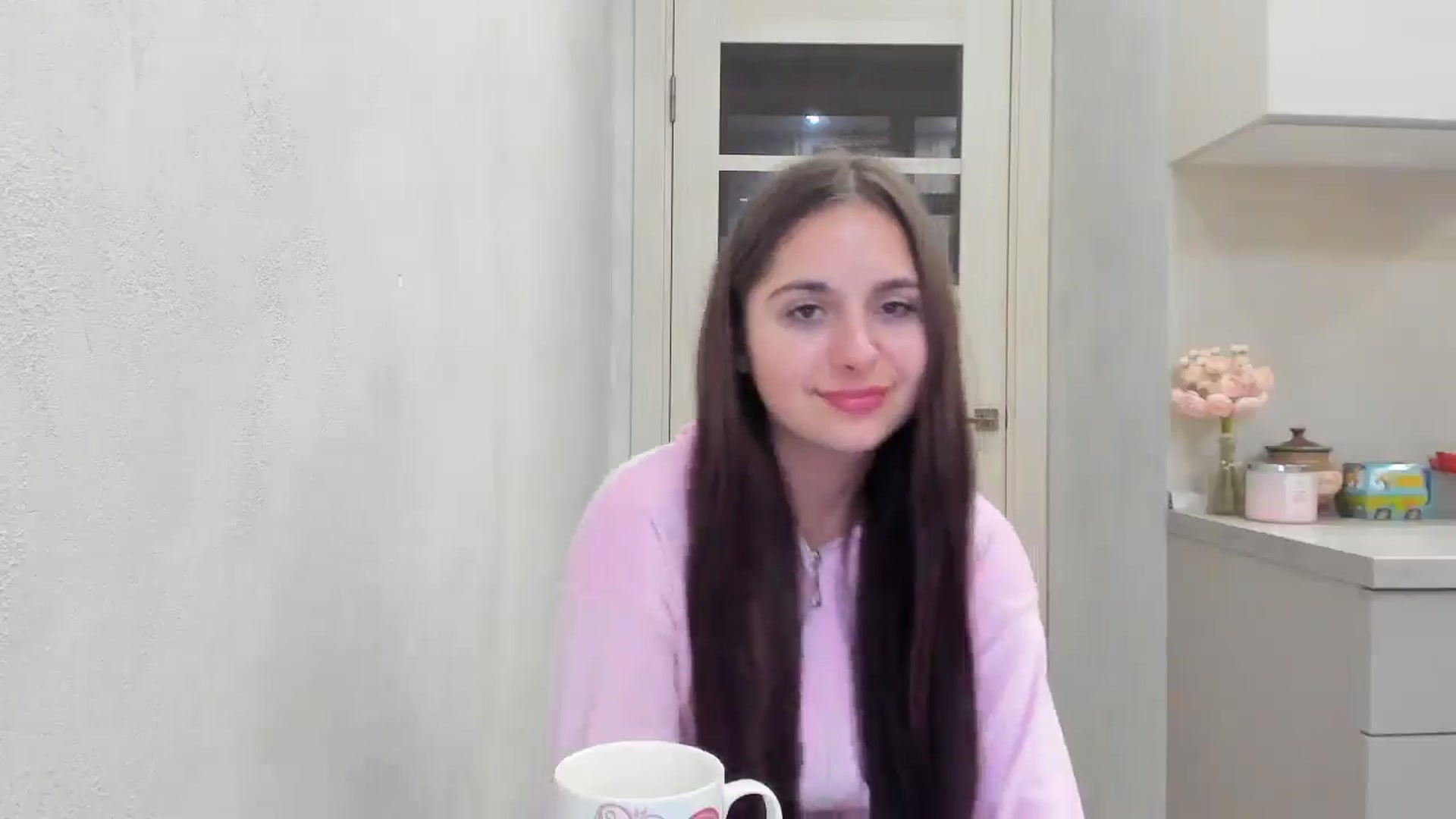 Gallery image thumbnail from Miss_Peach_'s myfreecams stream on, 03/24/2026, 21:04 image 14 of 20