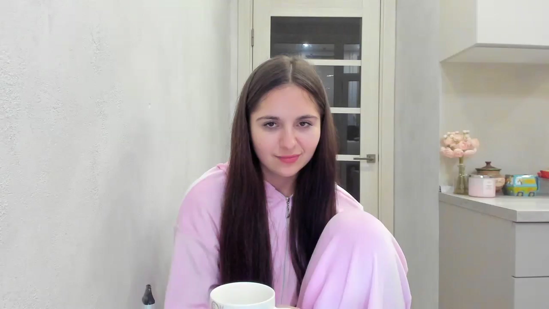 Gallery image thumbnail from Miss_Peach_'s myfreecams stream on, 03/24/2026, 21:04 image 1 of 20