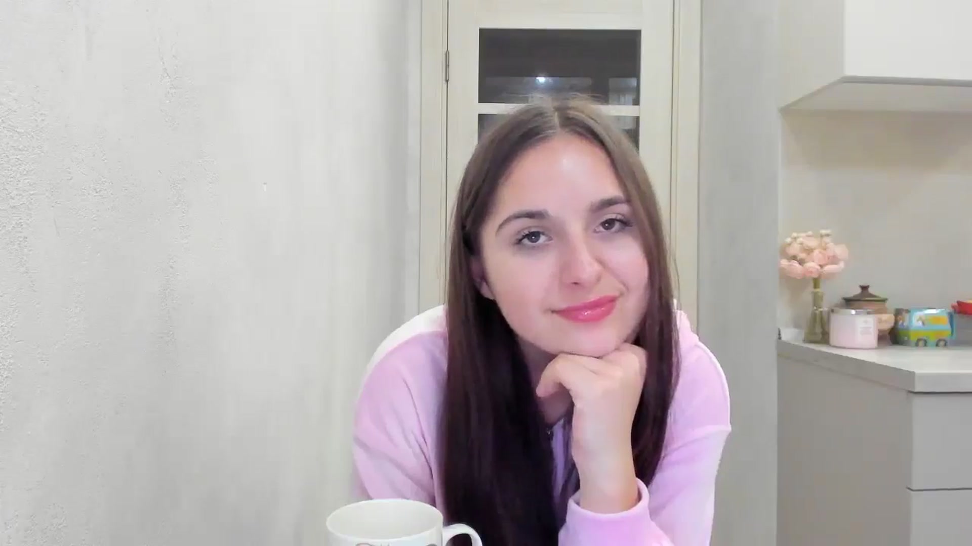 Gallery image thumbnail from Miss_Peach_'s myfreecams stream on, 03/24/2026, 21:04 image 11 of 20