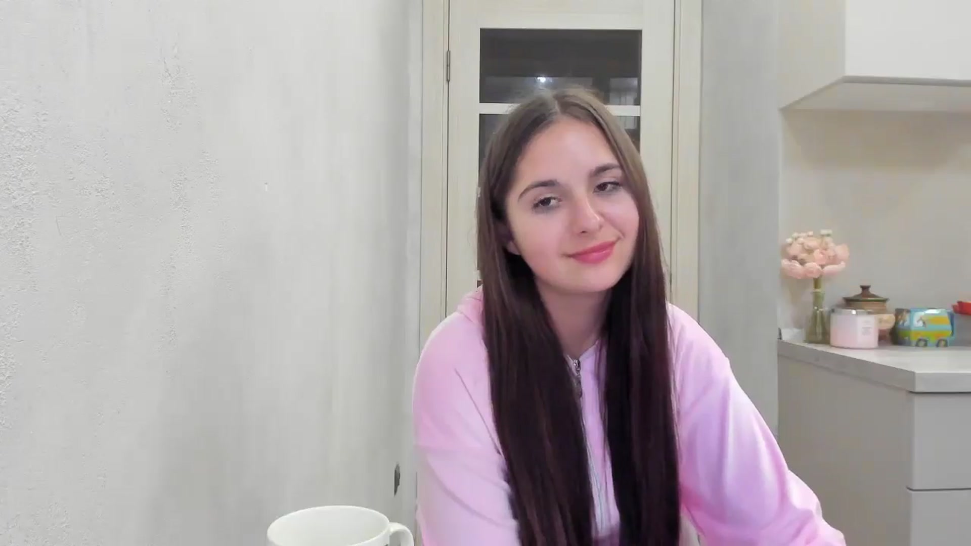 Gallery image thumbnail from Miss_Peach_'s myfreecams stream on, 03/24/2026, 21:04 image 18 of 20