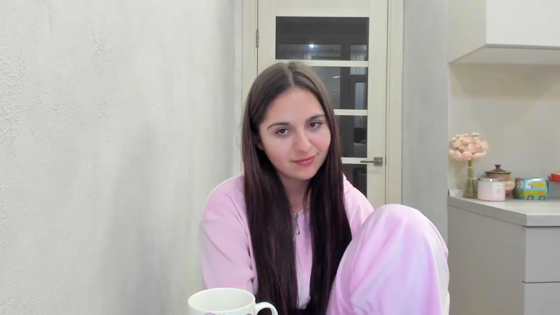 Gallery image thumbnail from Miss_Peach_'s myfreecams stream on, 03/24/2026, 21:04 image 13 of 20