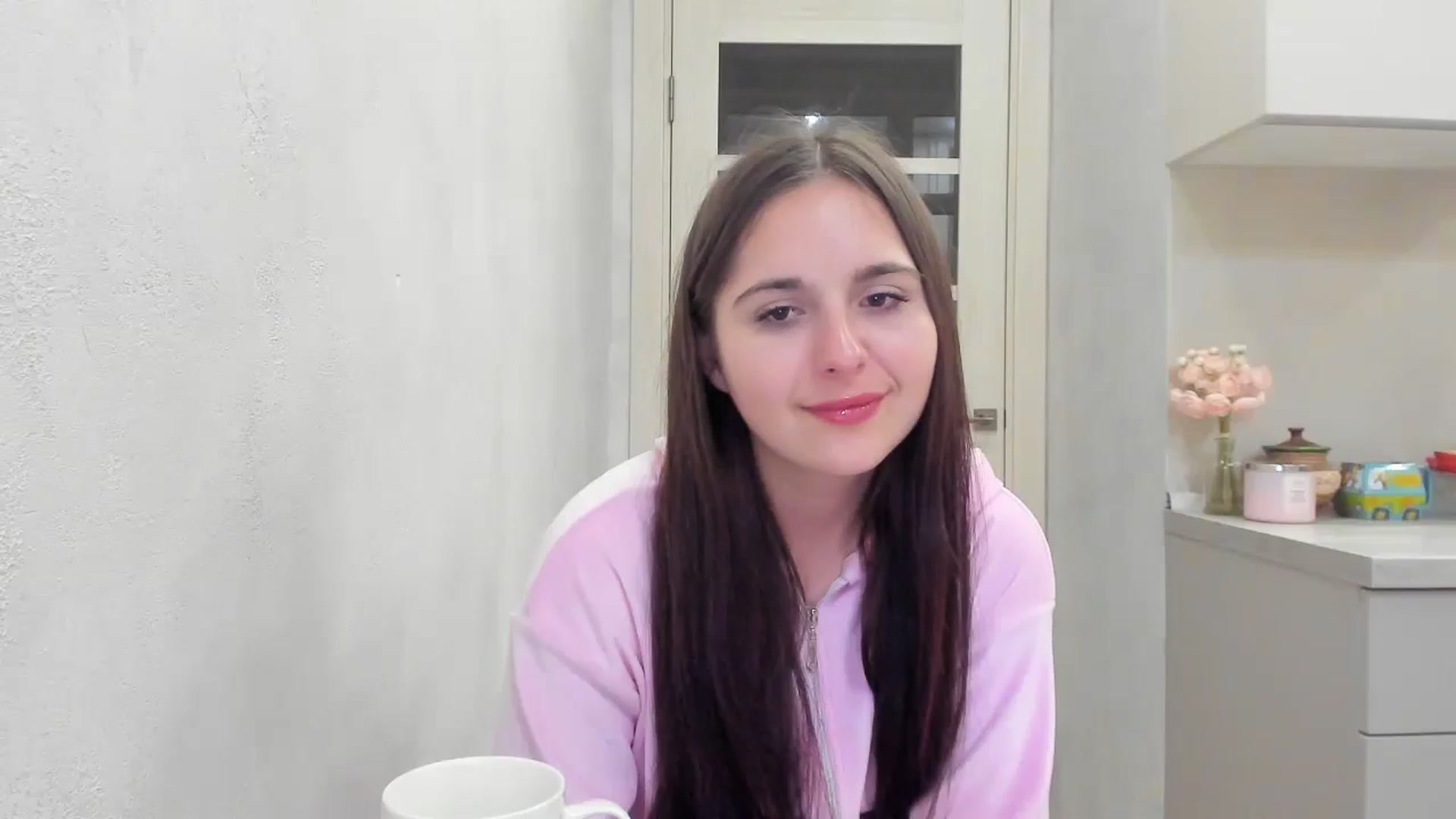 Gallery image thumbnail from Miss_Peach_'s myfreecams stream on, 03/24/2026, 21:04 image 6 of 20