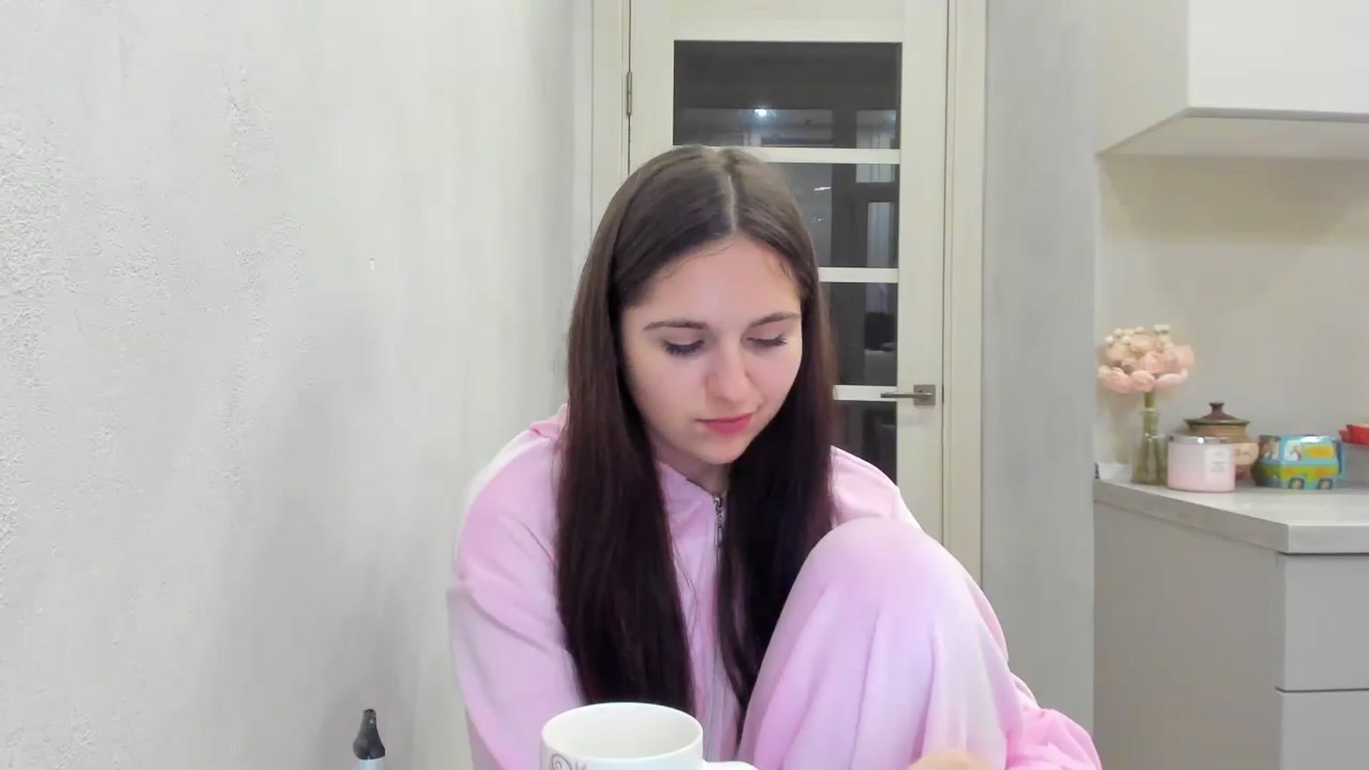 Gallery image thumbnail from Miss_Peach_'s myfreecams stream on, 03/24/2026, 21:04 image 2 of 20