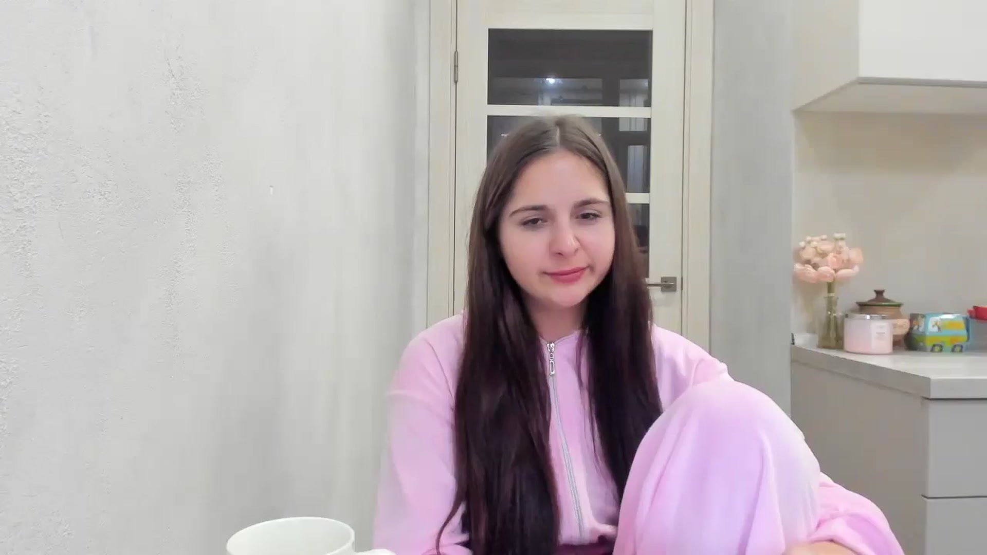 Gallery image thumbnail from Miss_Peach_'s myfreecams stream on, 03/24/2026, 21:36 image 1 of 20