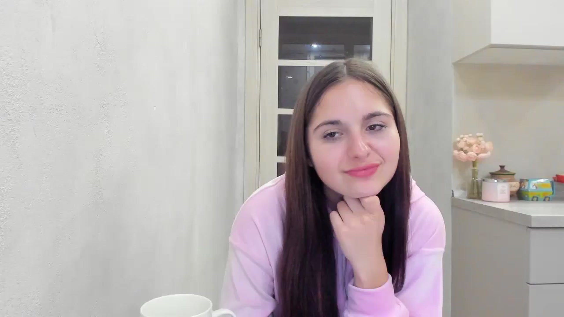 Gallery image thumbnail from Miss_Peach_'s myfreecams stream on, 03/24/2026, 21:36 image 12 of 20