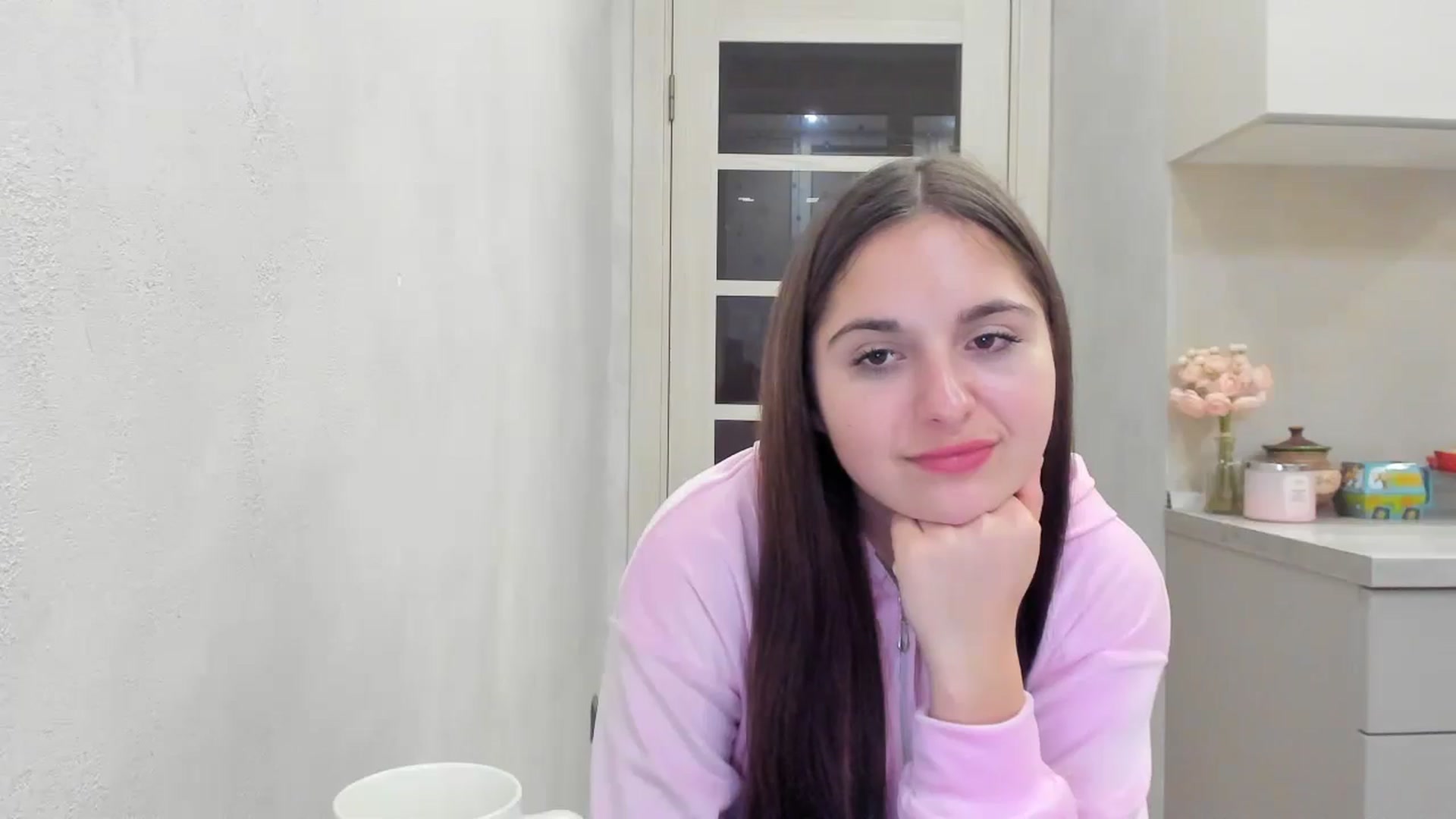 Gallery image thumbnail from Miss_Peach_'s myfreecams stream on, 03/24/2026, 21:36 image 10 of 20