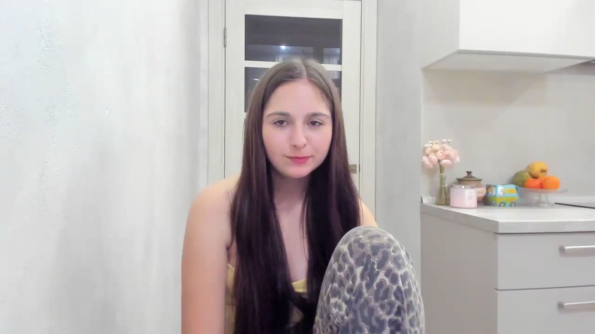 Gallery image thumbnail from Miss_Peach_'s myfreecams stream on, 03/26/2026, 21:50 image 4 of 20