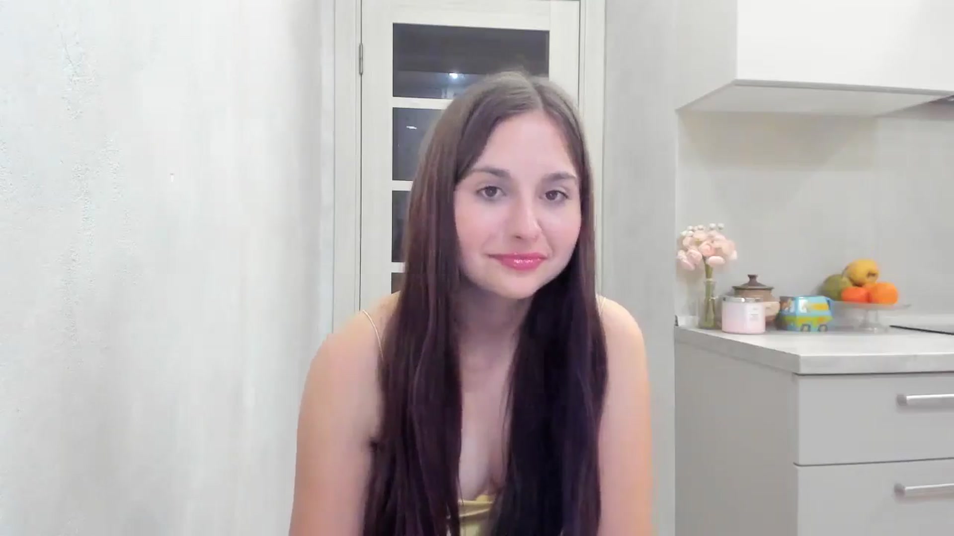 Gallery image thumbnail from Miss_Peach_'s myfreecams stream on, 03/26/2026, 21:50 image 12 of 20