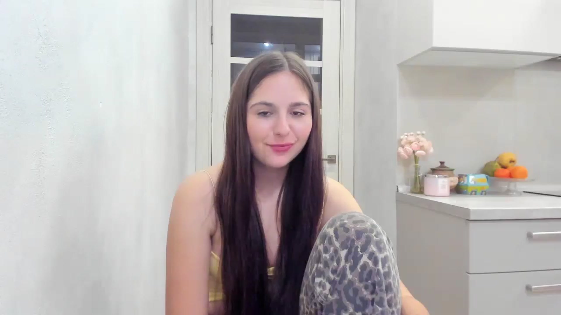Gallery image thumbnail from Miss_Peach_'s myfreecams stream on, 03/26/2026, 21:50 image 2 of 20