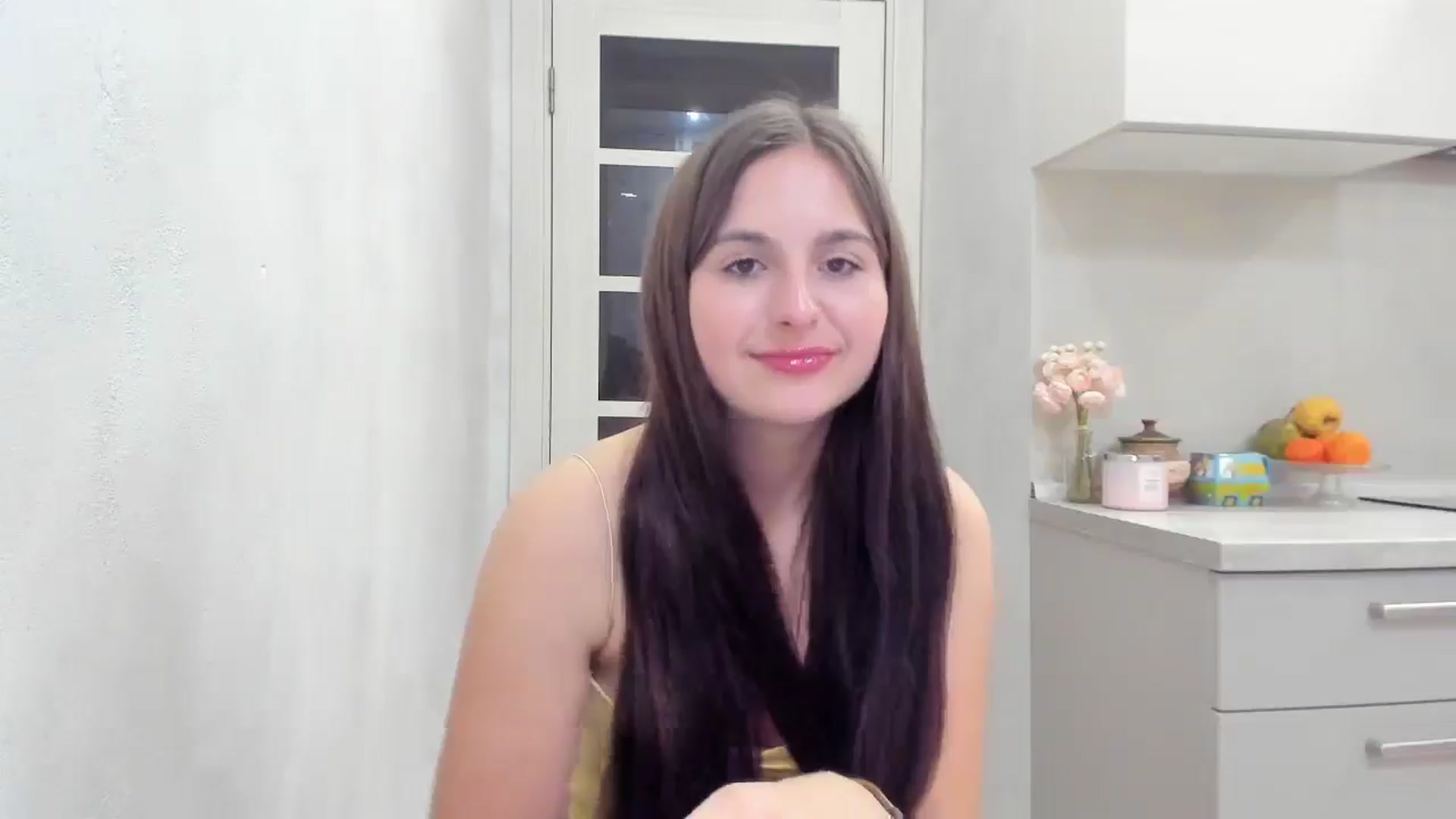 Gallery image thumbnail from Miss_Peach_'s myfreecams stream on, 03/26/2026, 21:50 image 9 of 20