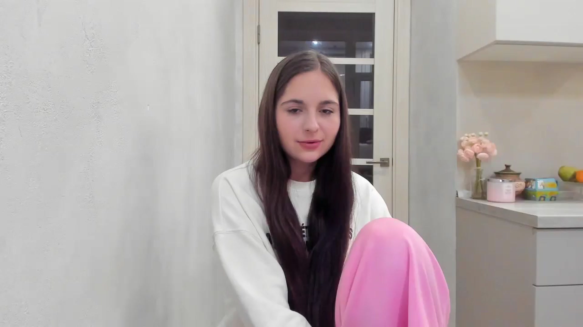 Gallery image thumbnail from Miss_Peach_'s myfreecams stream on, 03/27/2026, 20:37 image 1 of 20