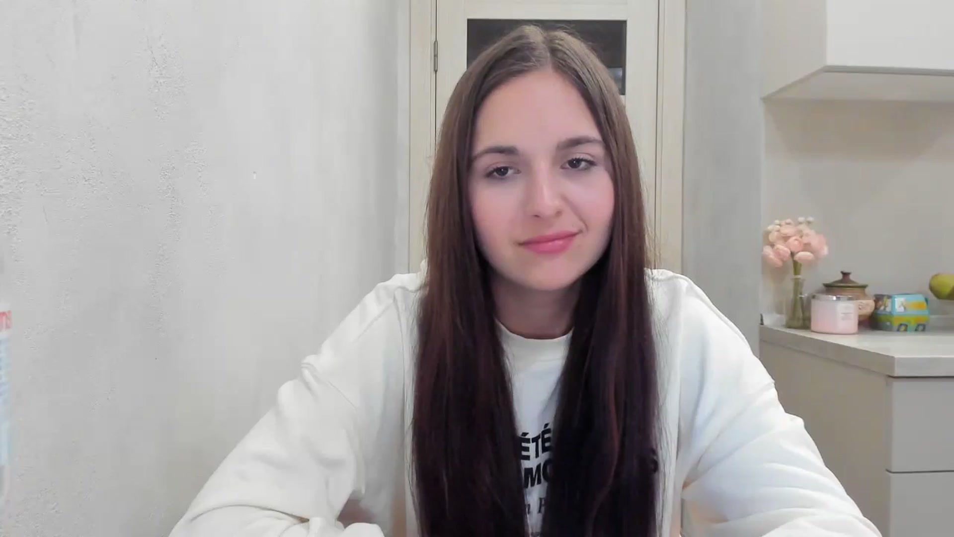 Gallery image thumbnail from Miss_Peach_'s myfreecams stream on, 03/27/2026, 20:37 image 20 of 20