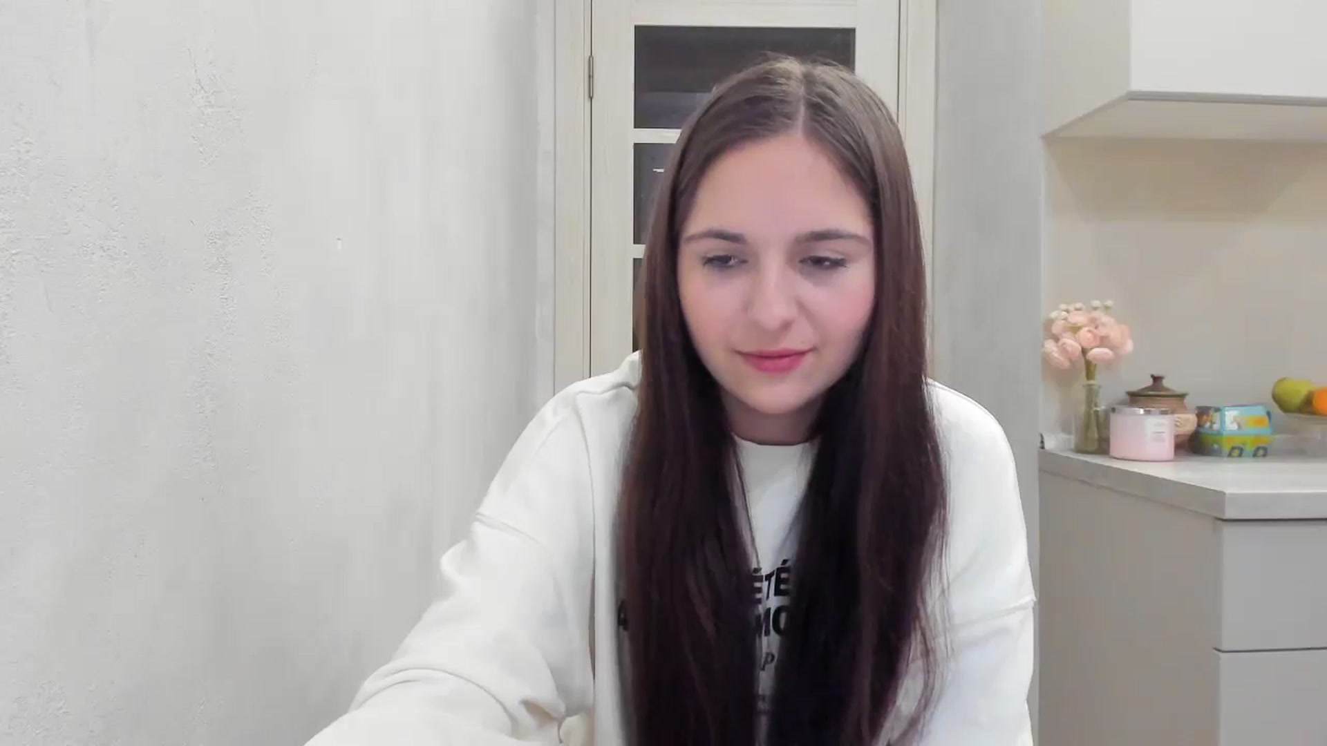 Gallery image thumbnail from Miss_Peach_'s myfreecams stream on, 03/27/2026, 20:37 image 2 of 20
