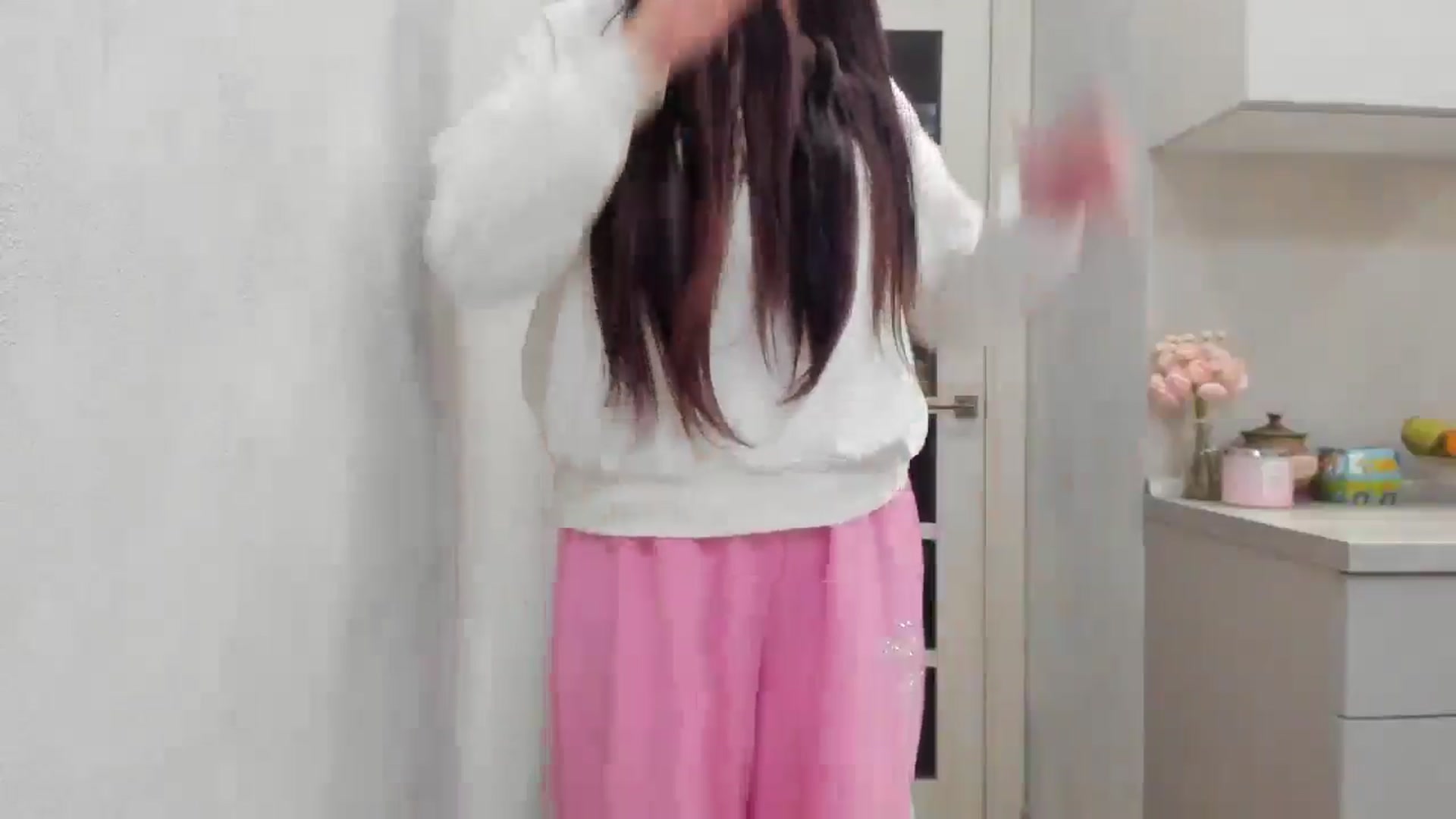 Gallery image thumbnail from Miss_Peach_'s myfreecams stream on, 03/27/2026, 20:37 image 12 of 20