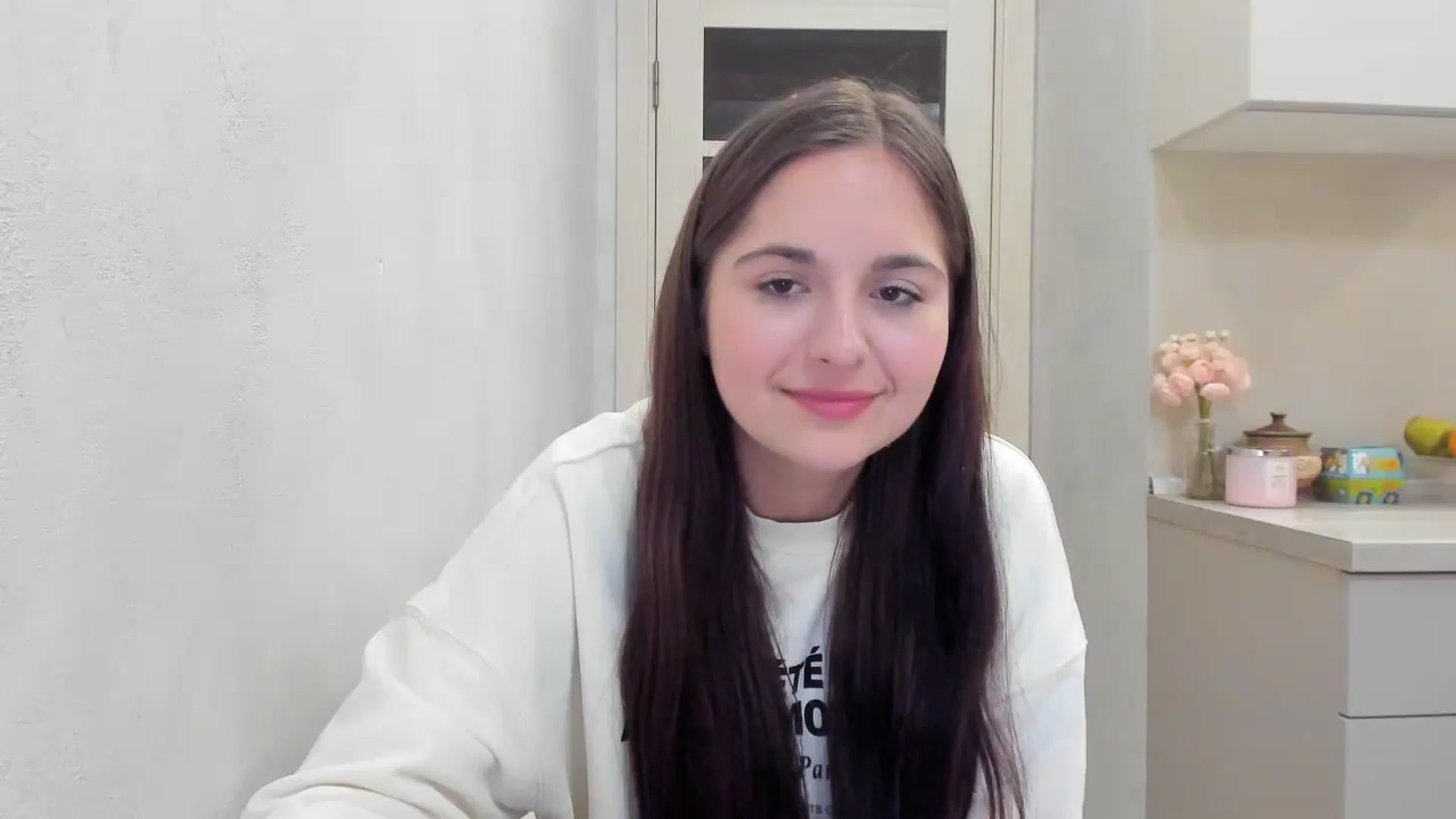 Gallery image thumbnail from Miss_Peach_'s myfreecams stream on, 03/27/2026, 20:37 image 14 of 20
