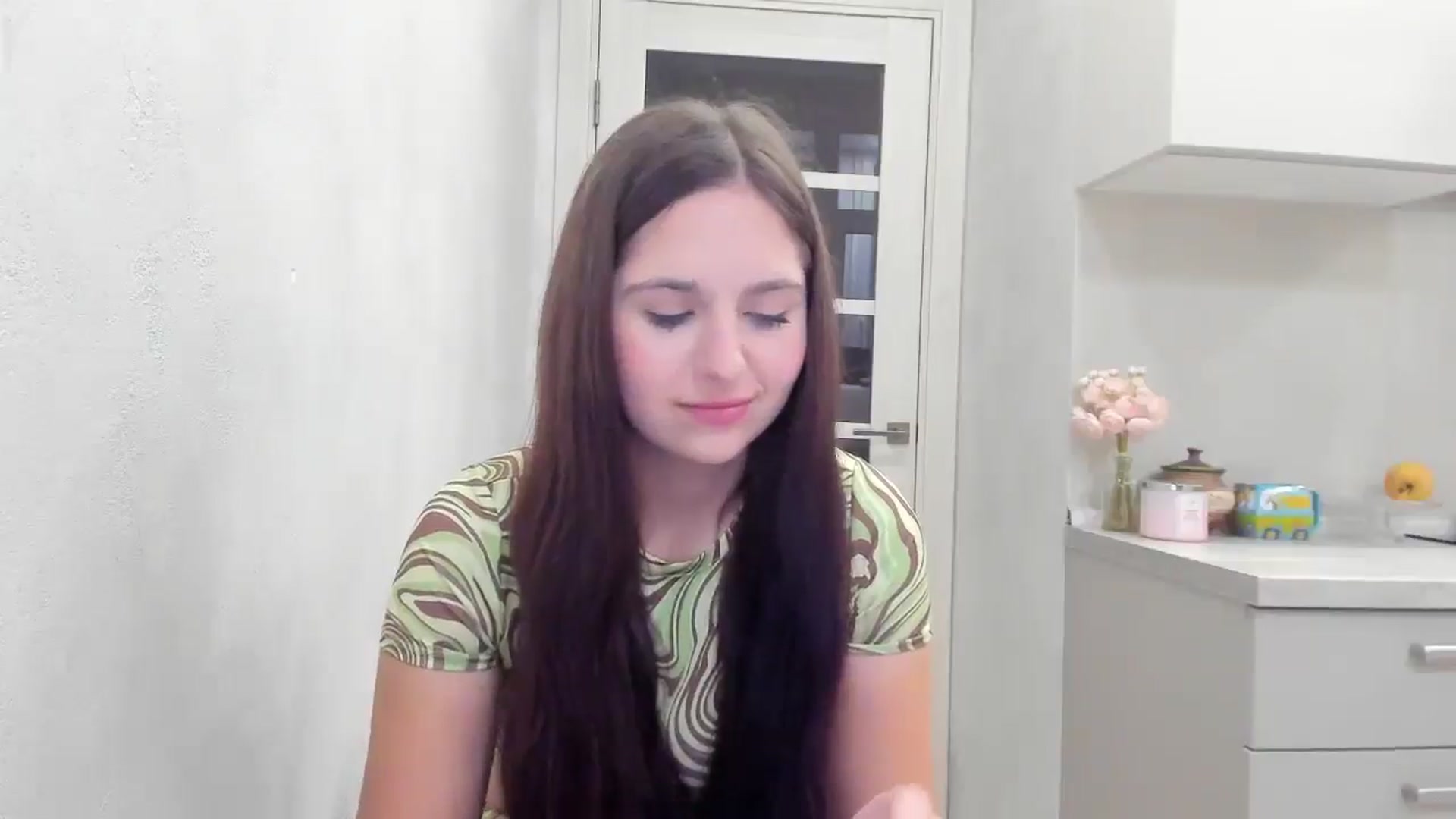 Gallery image thumbnail from Miss_Peach_'s myfreecams stream on, 03/28/2026, 17:51 image 17 of 20