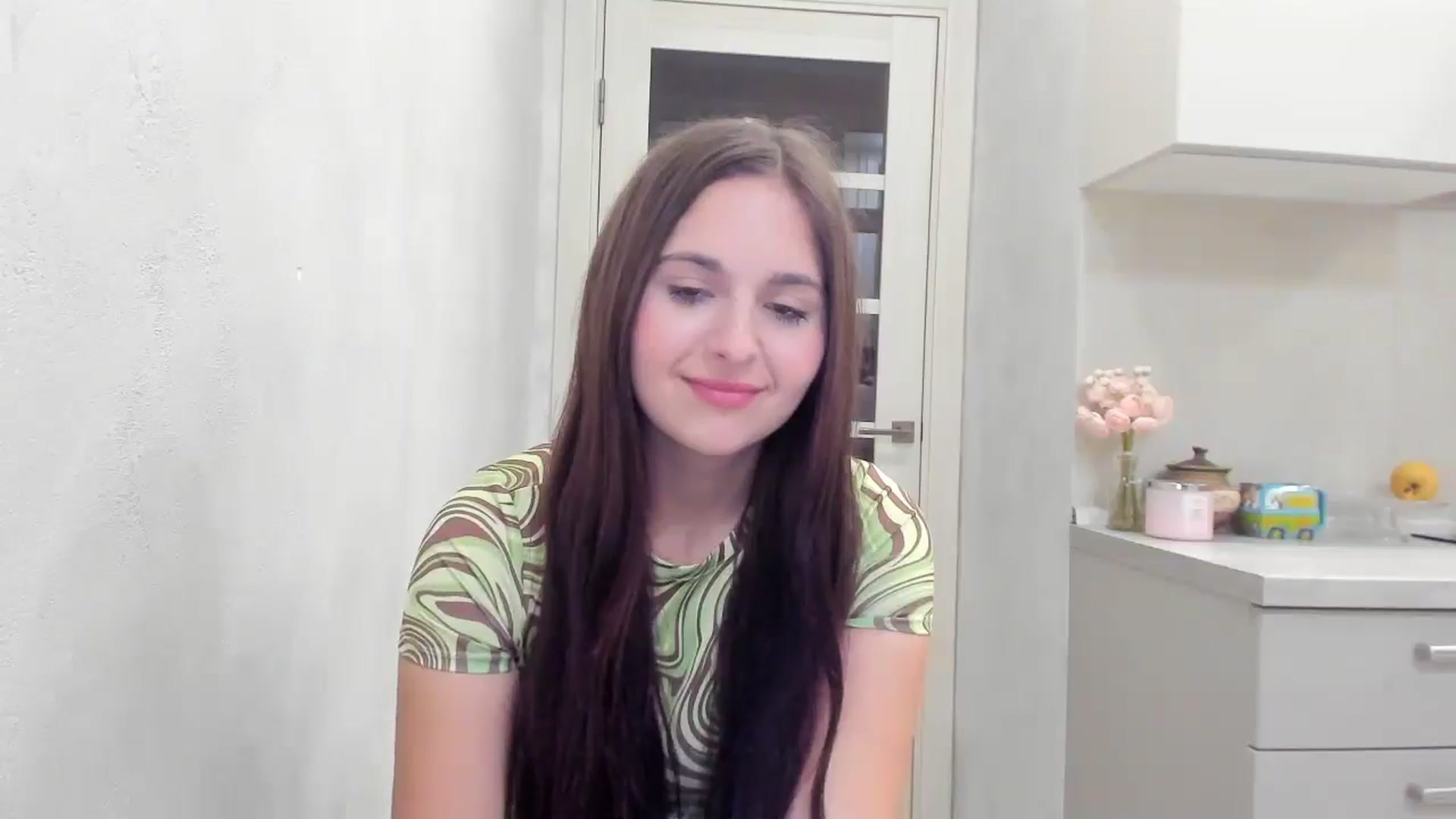 Gallery image thumbnail from Miss_Peach_'s myfreecams stream on, 03/28/2026, 18:31 image 20 of 20