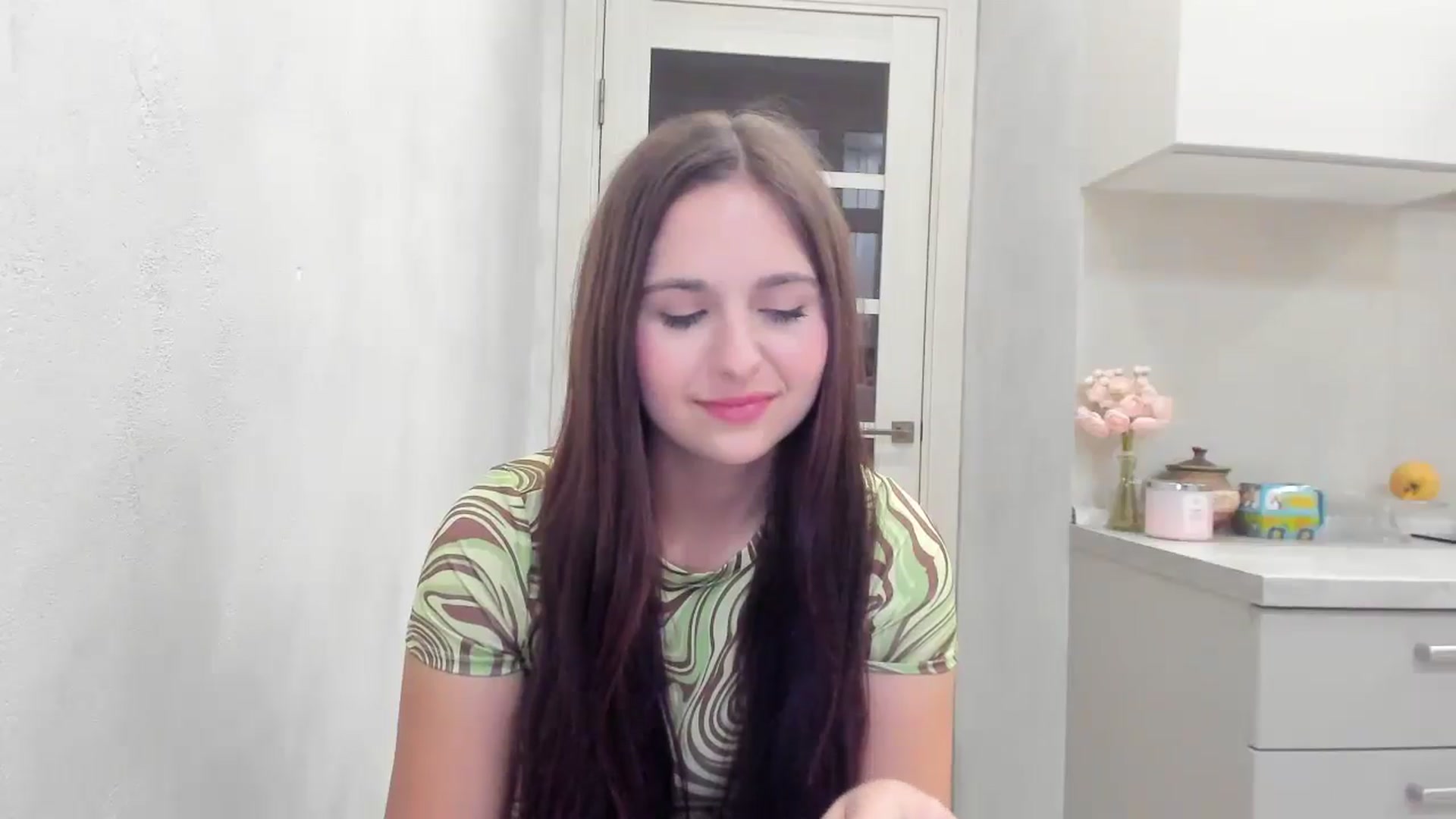 Gallery image thumbnail from Miss_Peach_'s myfreecams stream on, 03/28/2026, 18:31 image 19 of 20