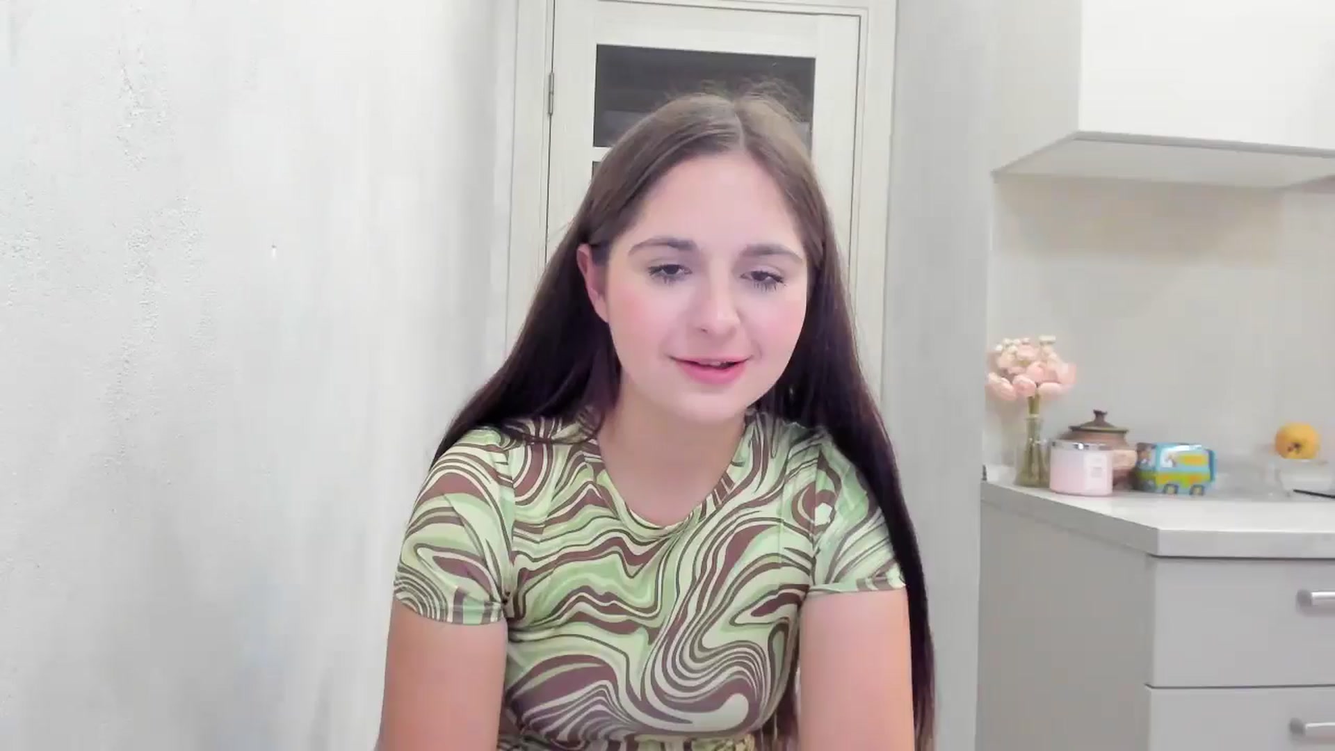 Gallery image thumbnail from Miss_Peach_'s myfreecams stream on, 03/28/2026, 18:31 image 1 of 20
