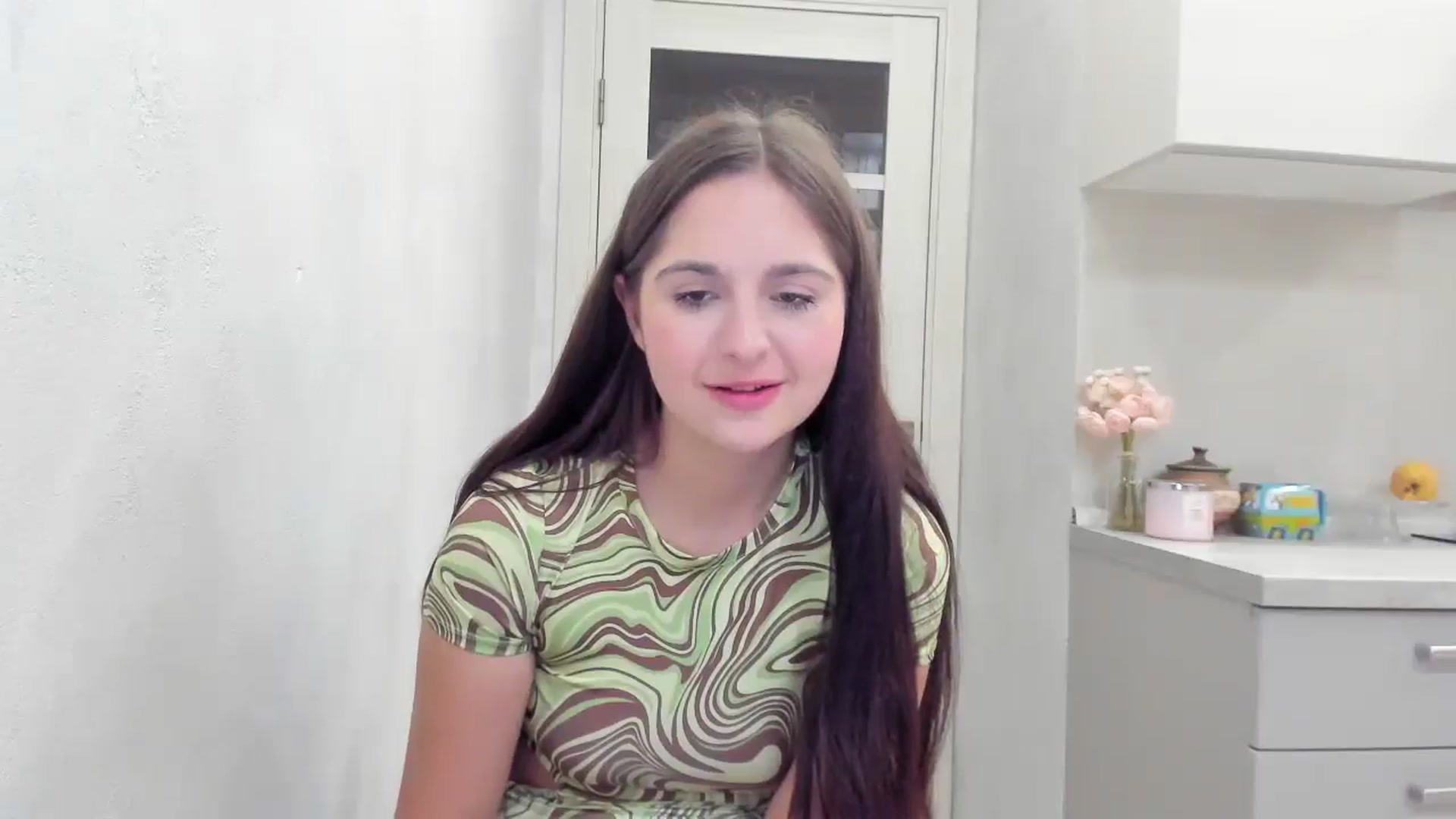 Gallery image thumbnail from Miss_Peach_'s myfreecams stream on, 03/28/2026, 18:31 image 10 of 20