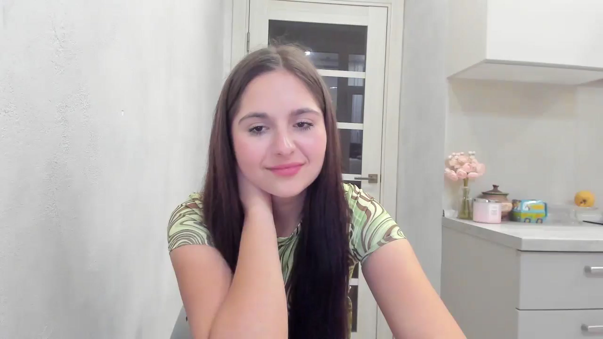 Gallery image thumbnail from Miss_Peach_'s myfreecams stream on, 03/28/2026, 20:04 image 12 of 20