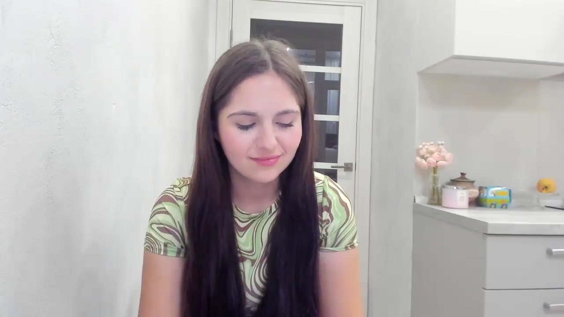 Gallery image thumbnail from Miss_Peach_'s myfreecams stream on, 03/28/2026, 20:04 image 2 of 20