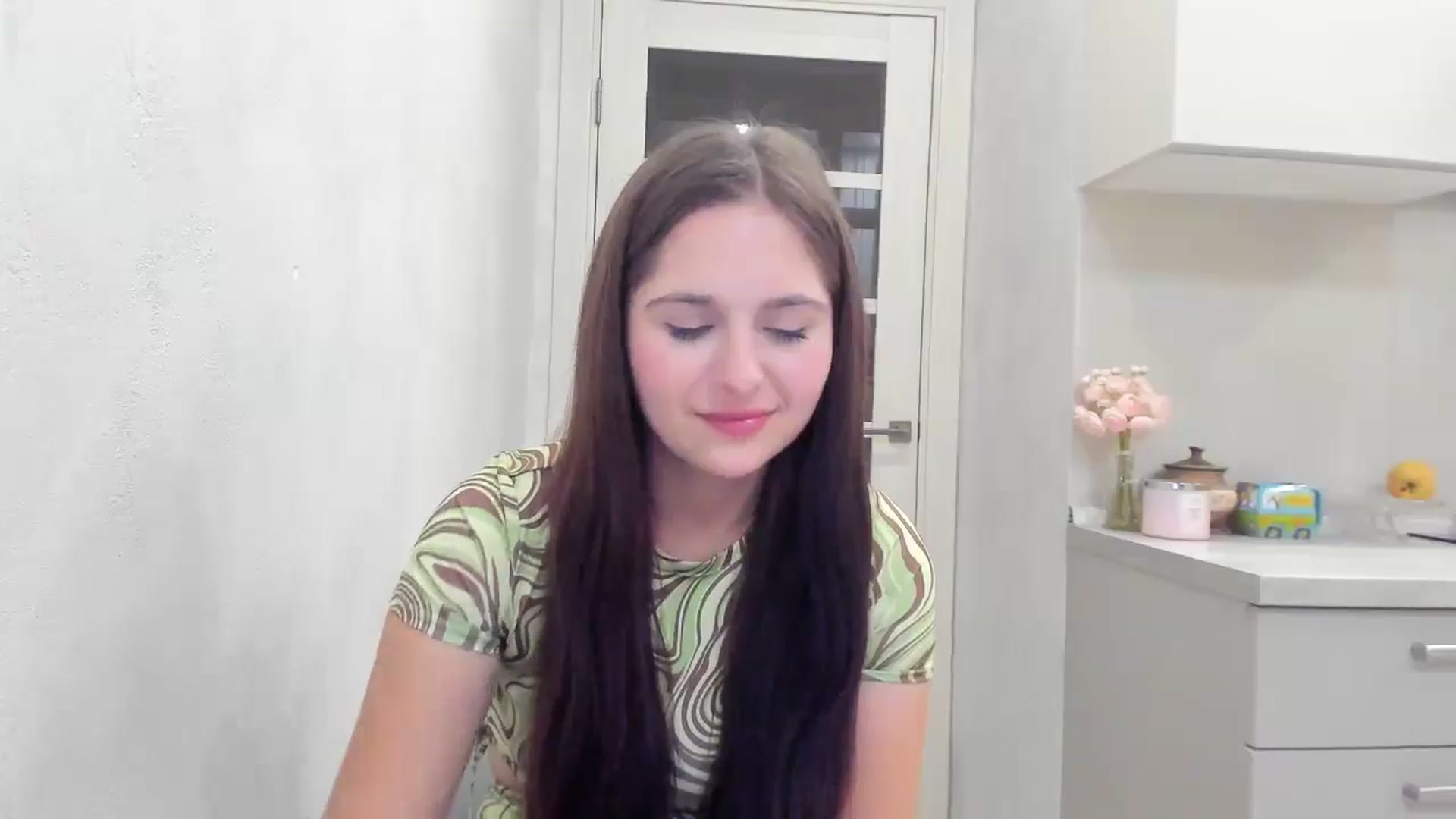 Gallery image thumbnail from Miss_Peach_'s myfreecams stream on, 03/28/2026, 20:04 image 10 of 20
