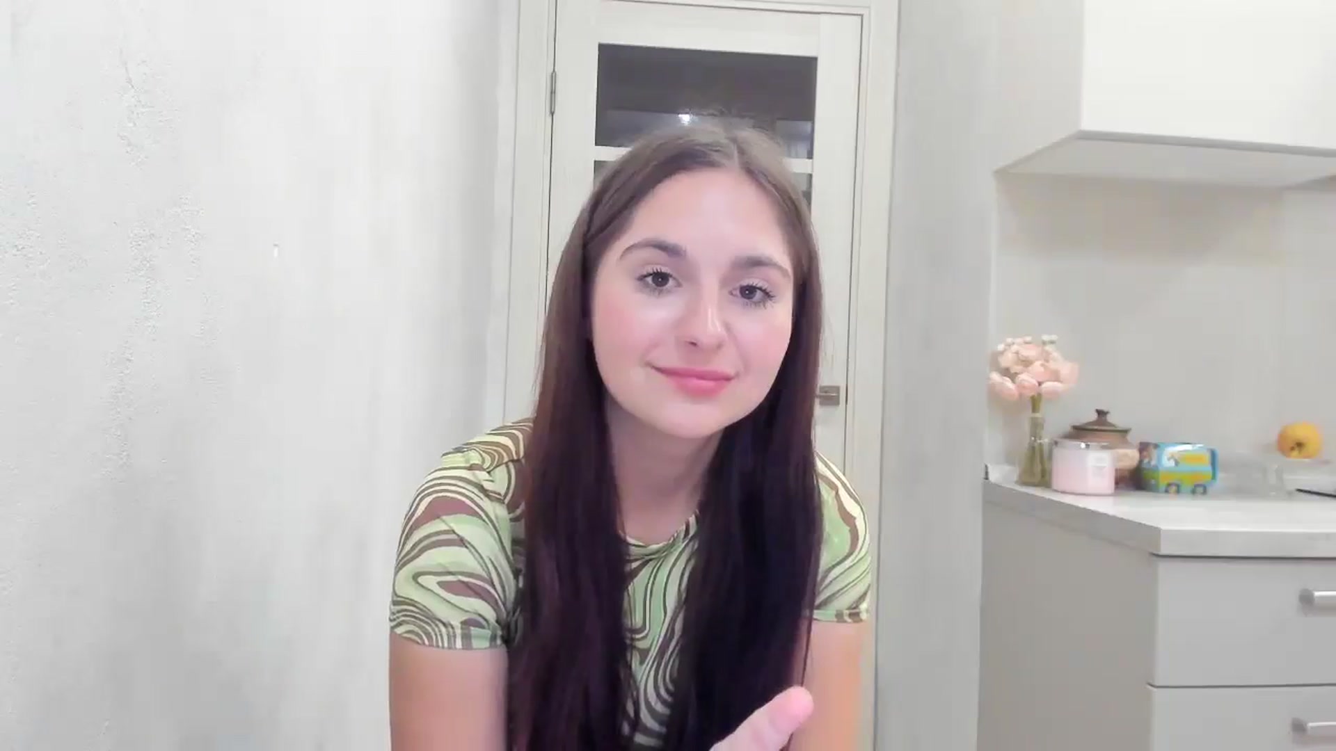 Gallery image thumbnail from Miss_Peach_'s myfreecams stream on, 03/28/2026, 20:34 image 7 of 20