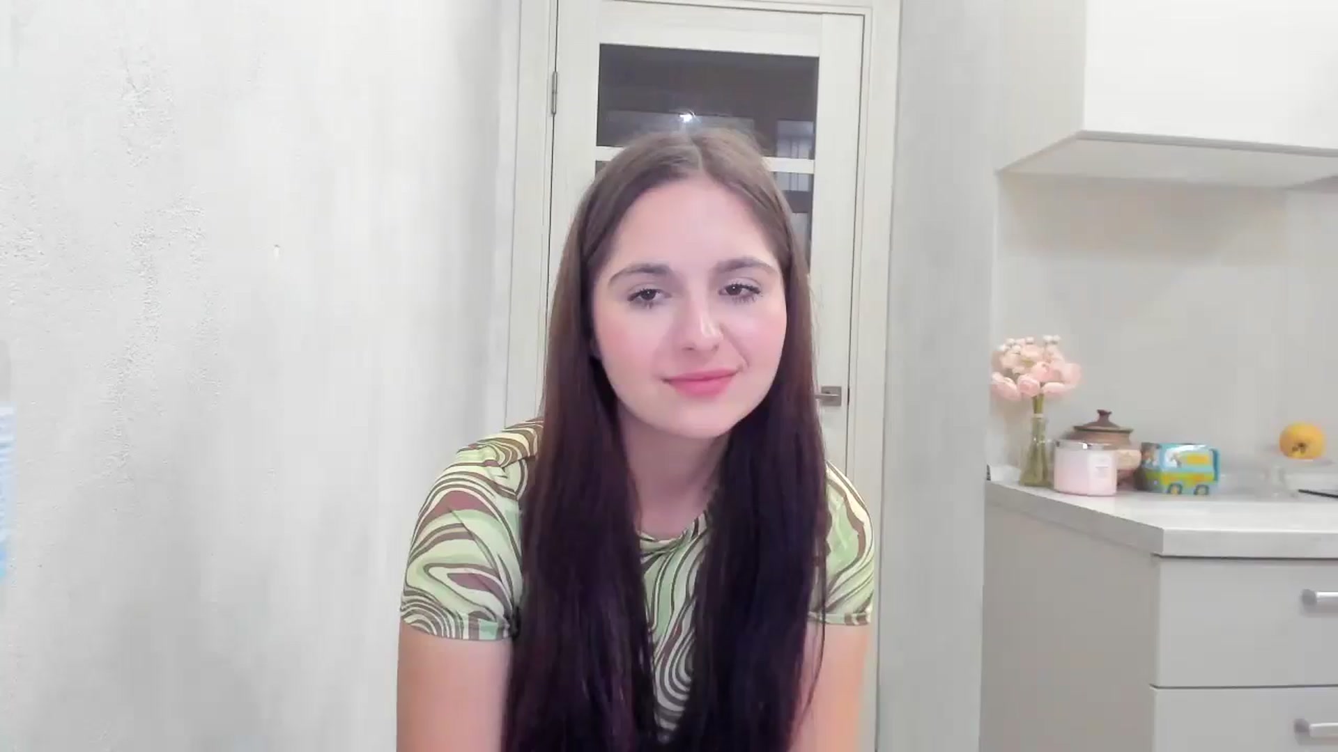 Gallery image thumbnail from Miss_Peach_'s myfreecams stream on, 03/28/2026, 20:34 image 17 of 20