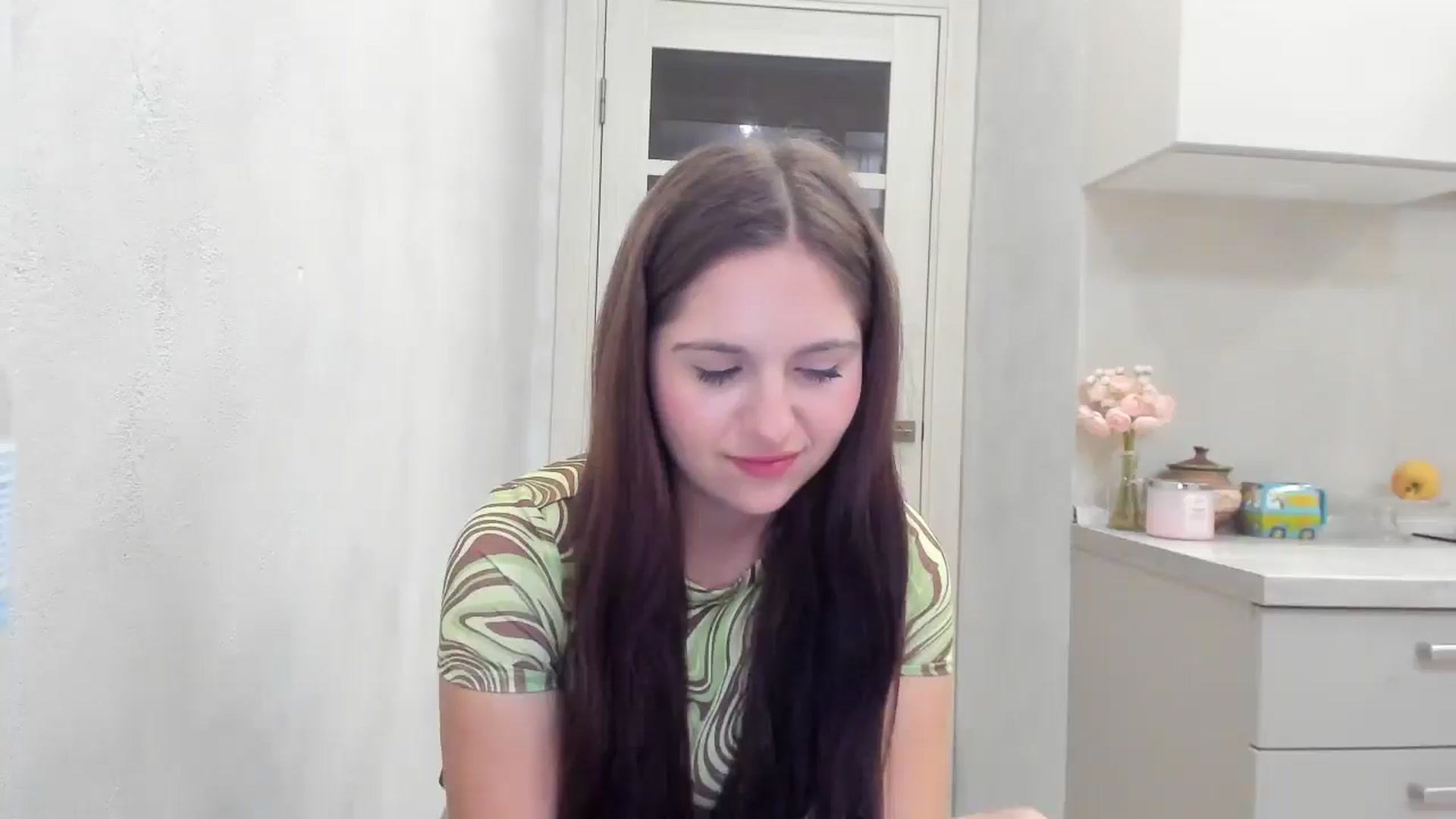 Gallery image thumbnail from Miss_Peach_'s myfreecams stream on, 03/28/2026, 20:34 image 15 of 20
