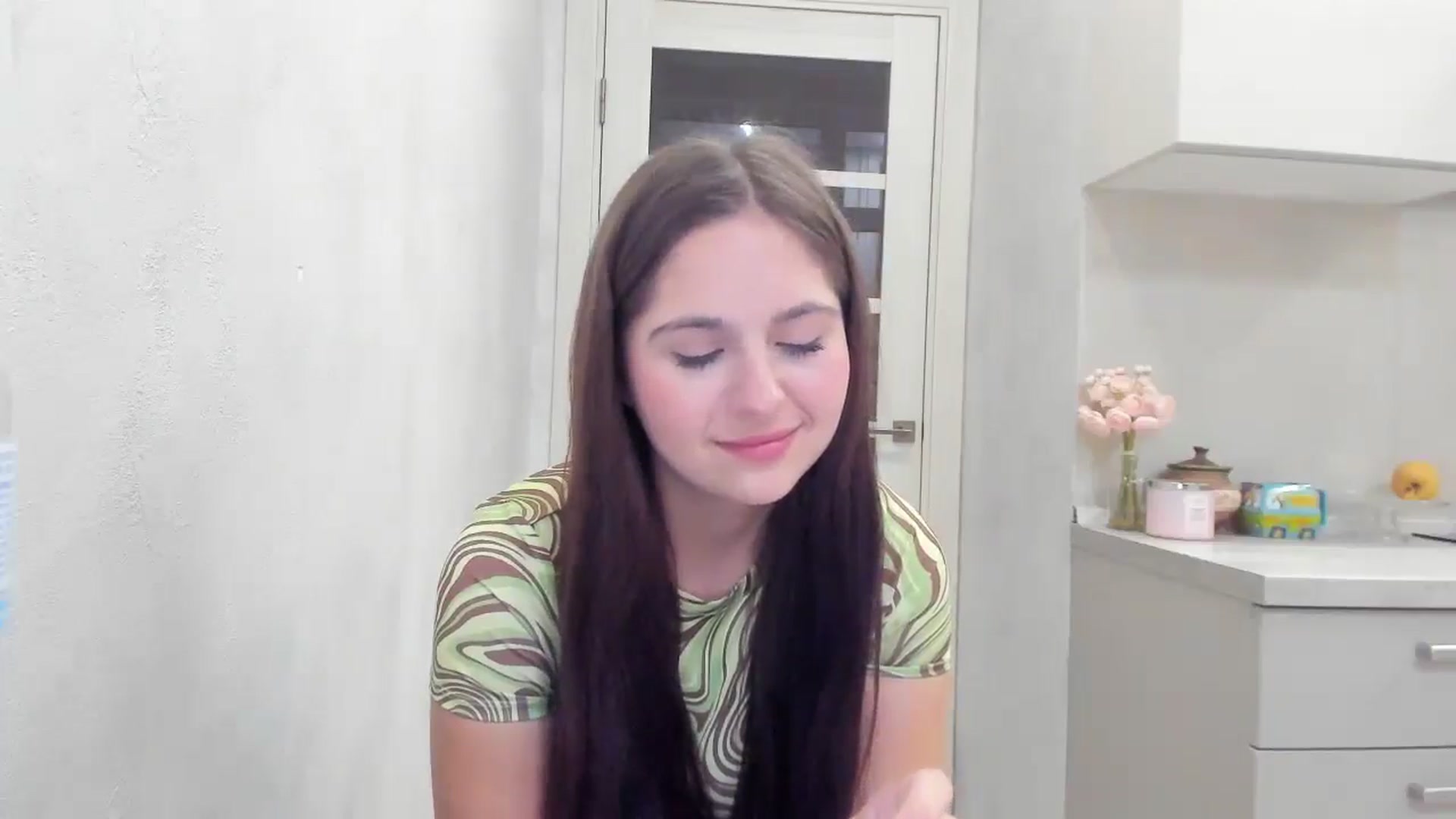 Gallery image thumbnail from Miss_Peach_'s myfreecams stream on, 03/28/2026, 20:34 image 11 of 20