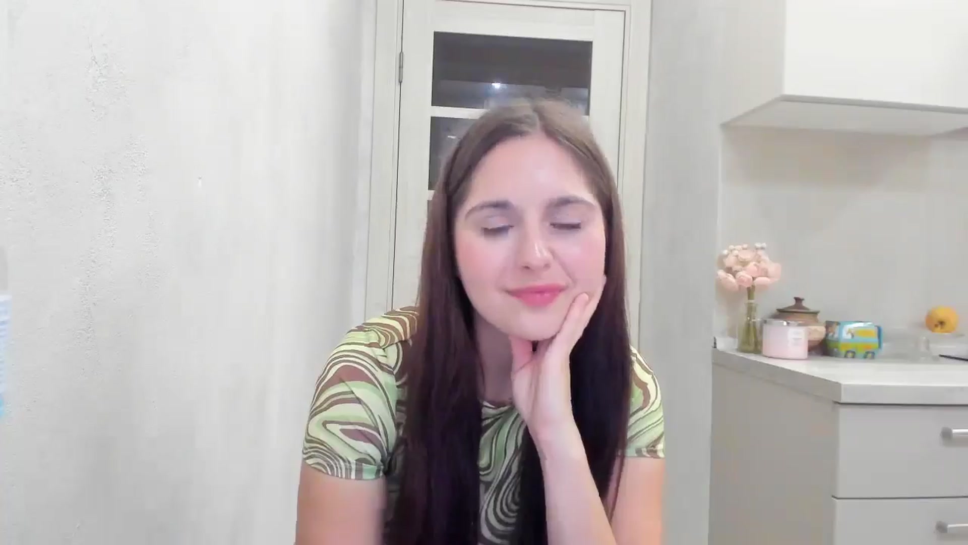 Gallery image thumbnail from Miss_Peach_'s myfreecams stream on, 03/28/2026, 20:34 image 14 of 20