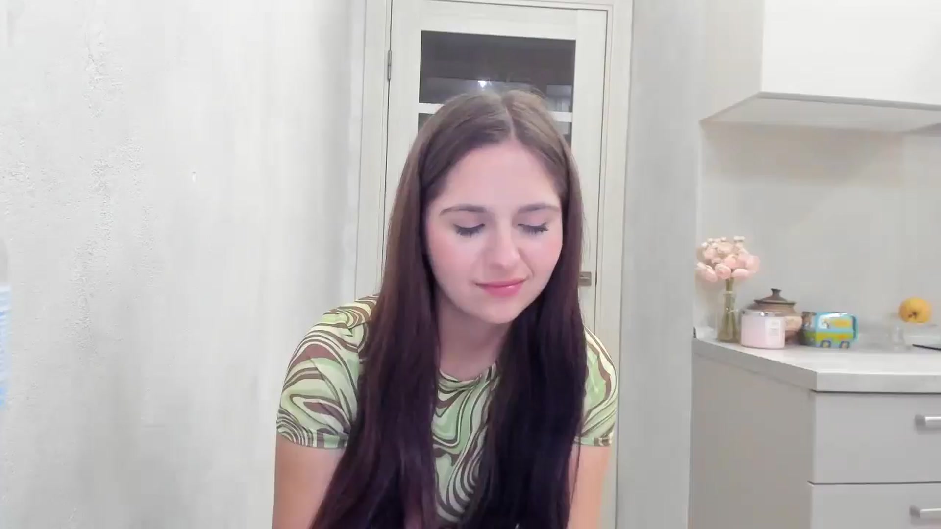 Gallery image thumbnail from Miss_Peach_'s myfreecams stream on, 03/28/2026, 20:34 image 12 of 20