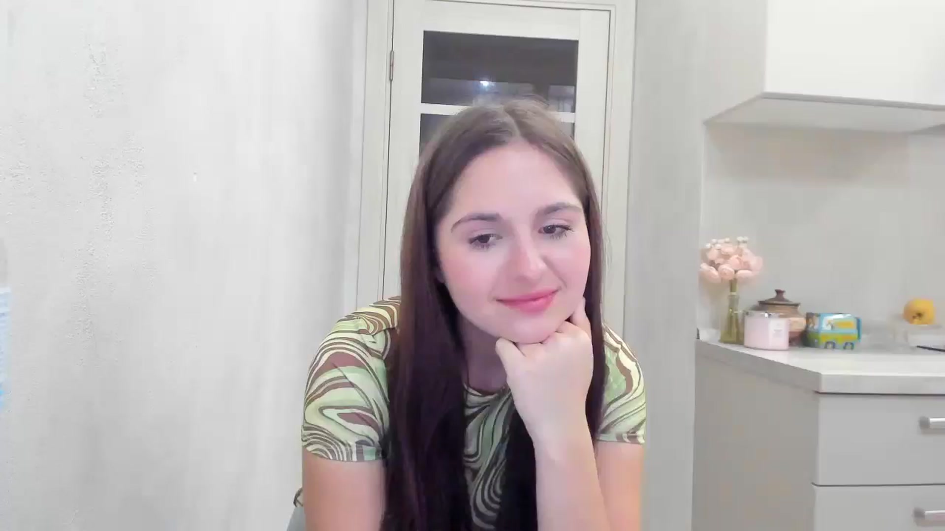 Gallery image thumbnail from Miss_Peach_'s myfreecams stream on, 03/28/2026, 20:34 image 10 of 20